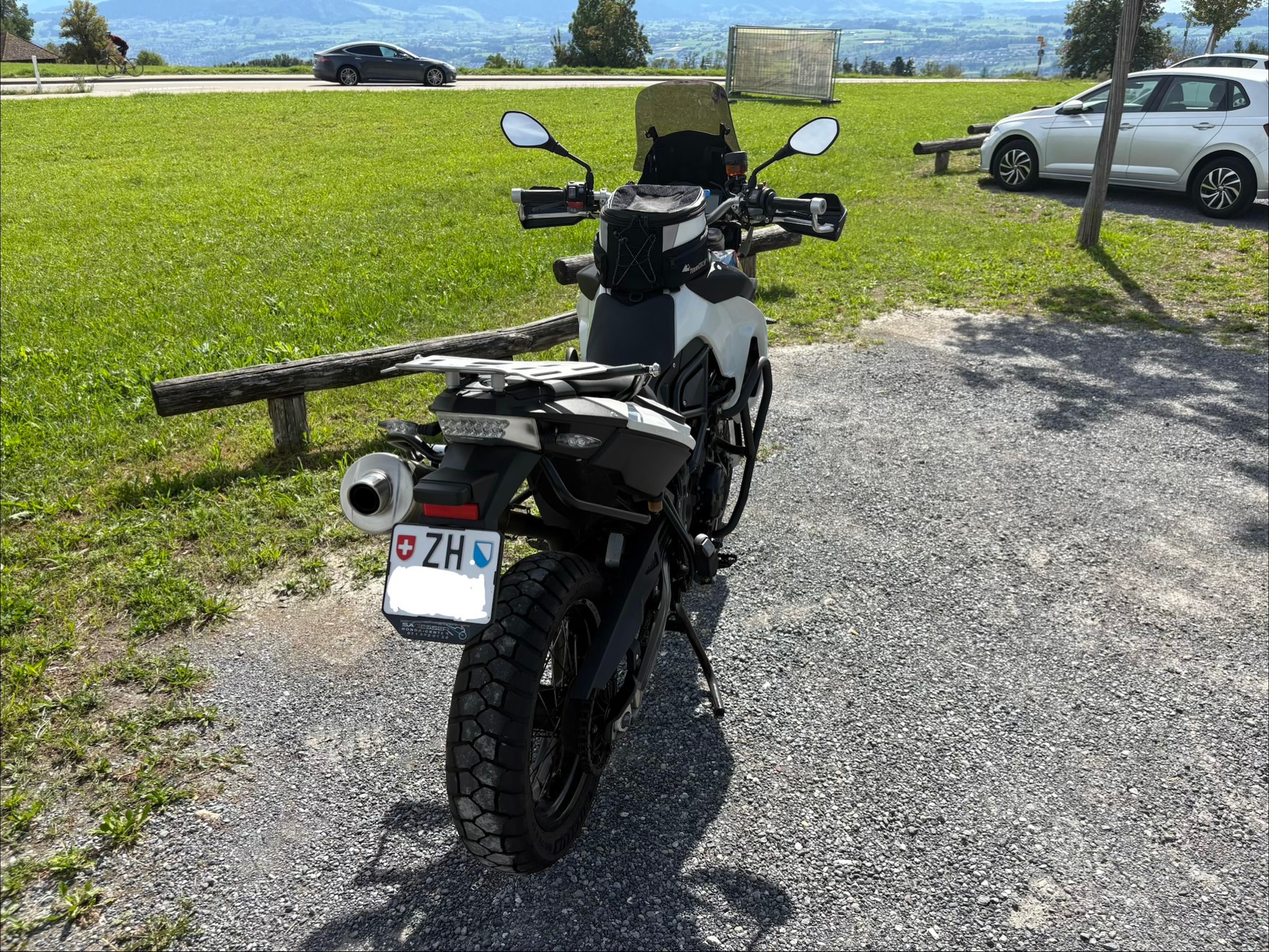 BMW F 800 GS ABS 35kW-image-5