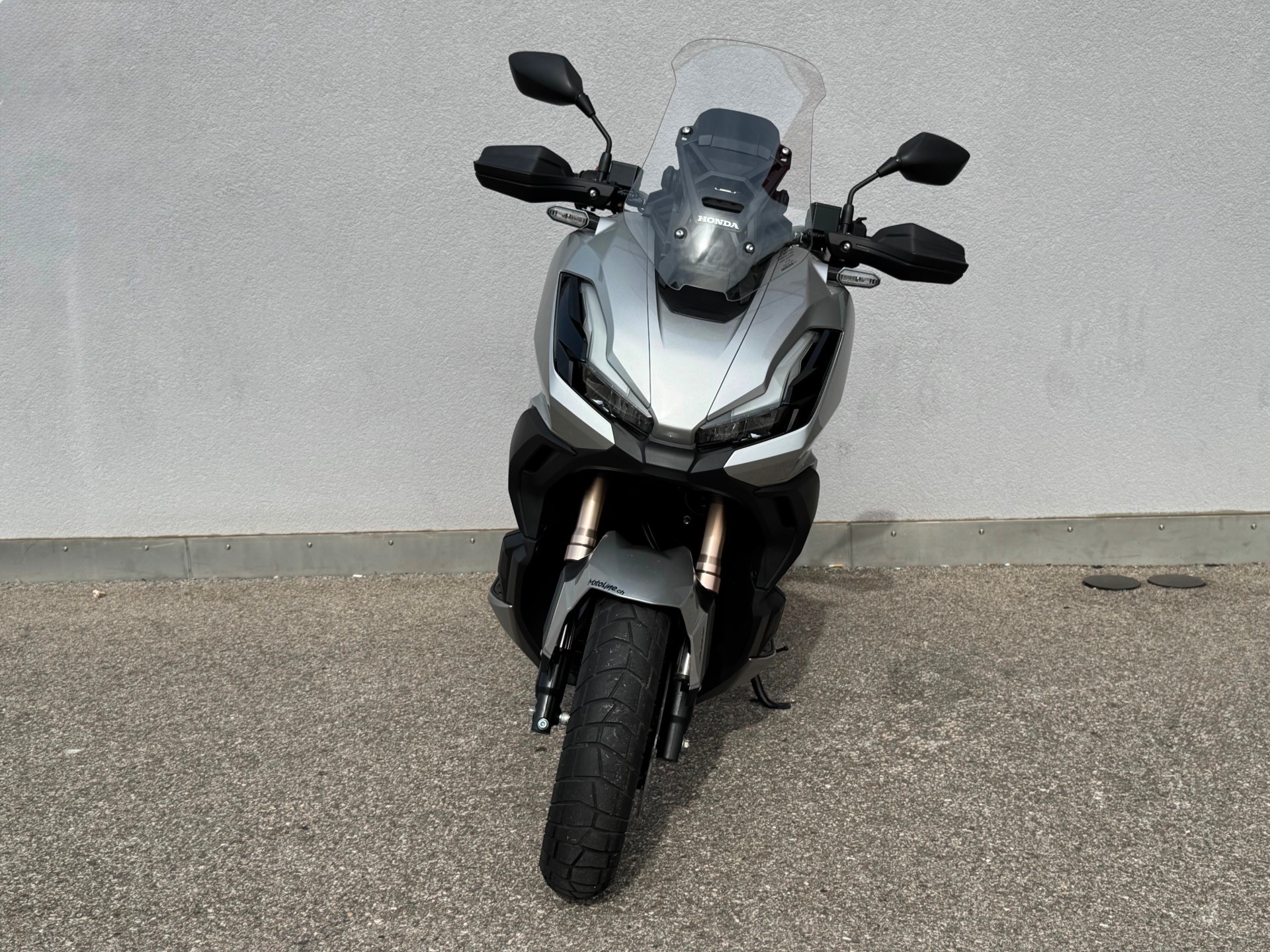 HONDA ADV 350-image-3