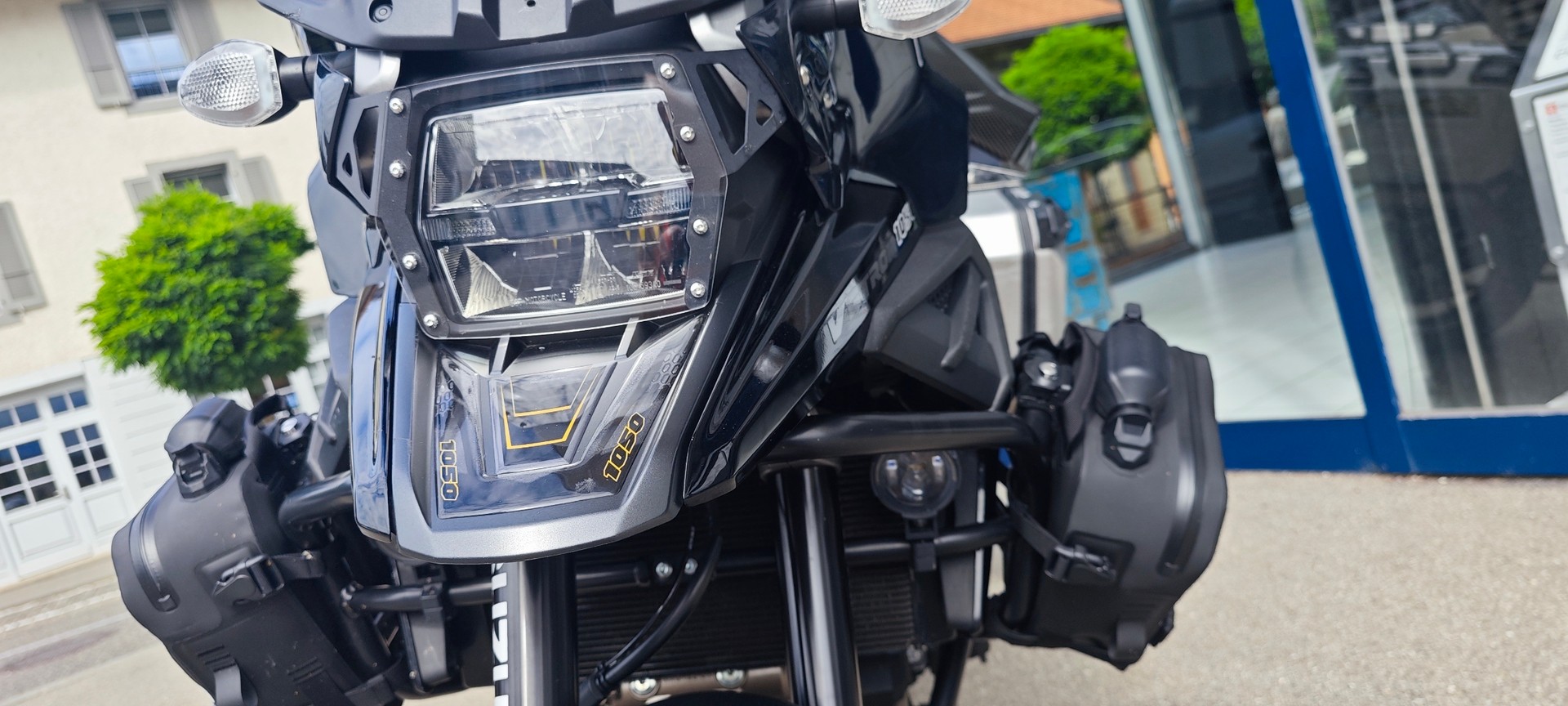 SUZUKI DL 1050 ABS-image-4