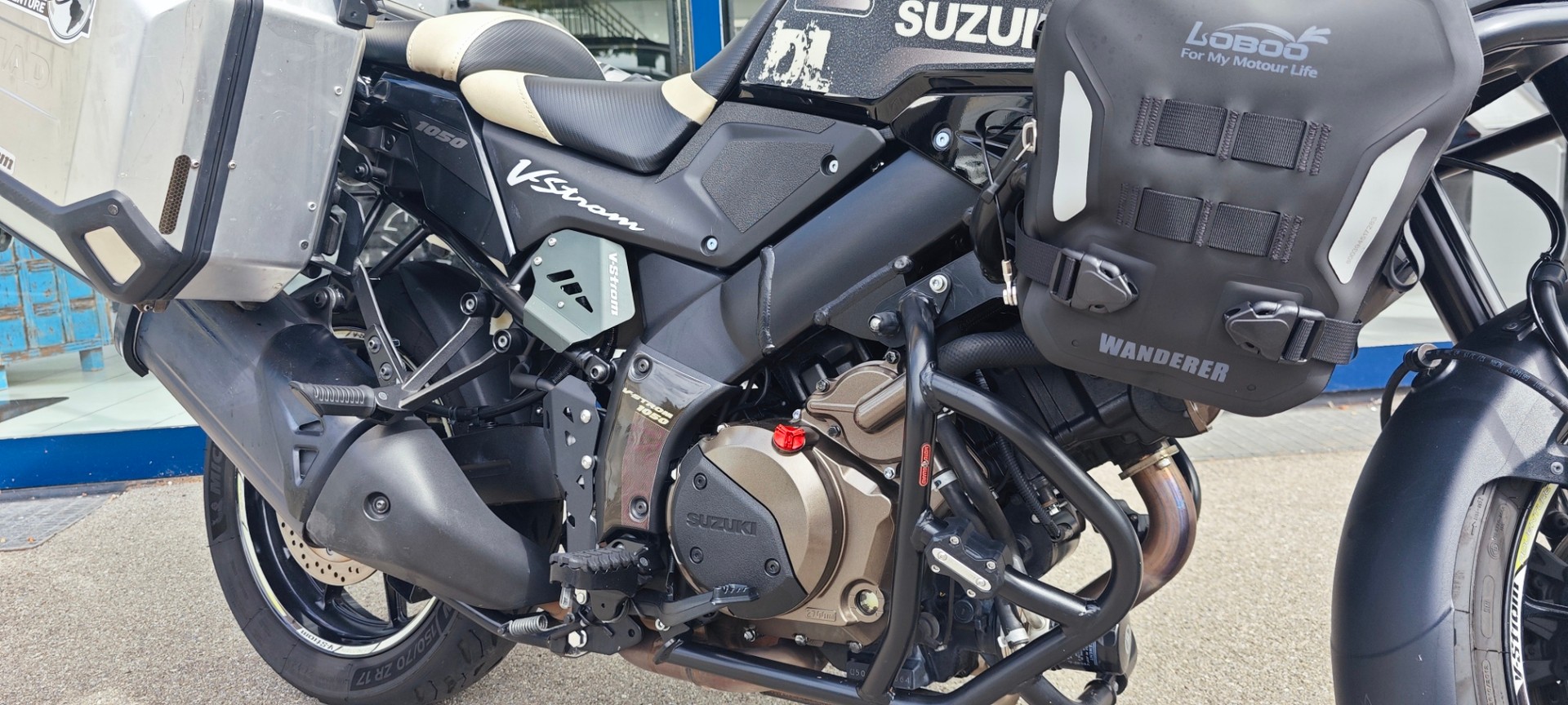 SUZUKI DL 1050 ABS-image-3