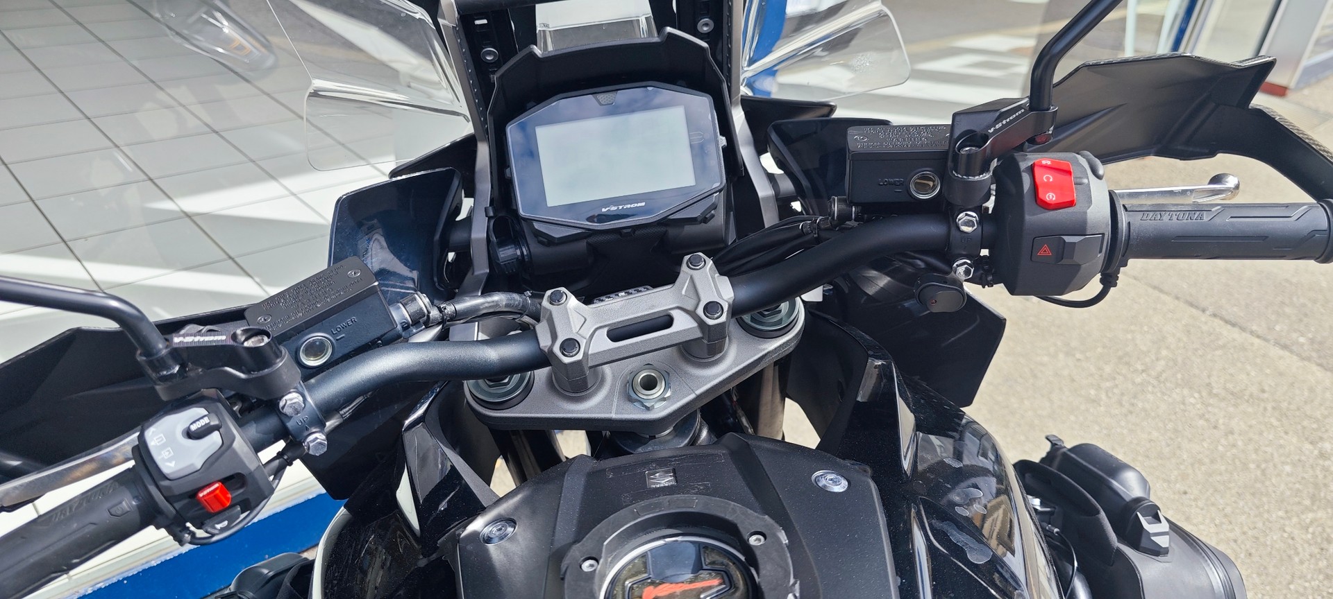 SUZUKI DL 1050 ABS-image-6