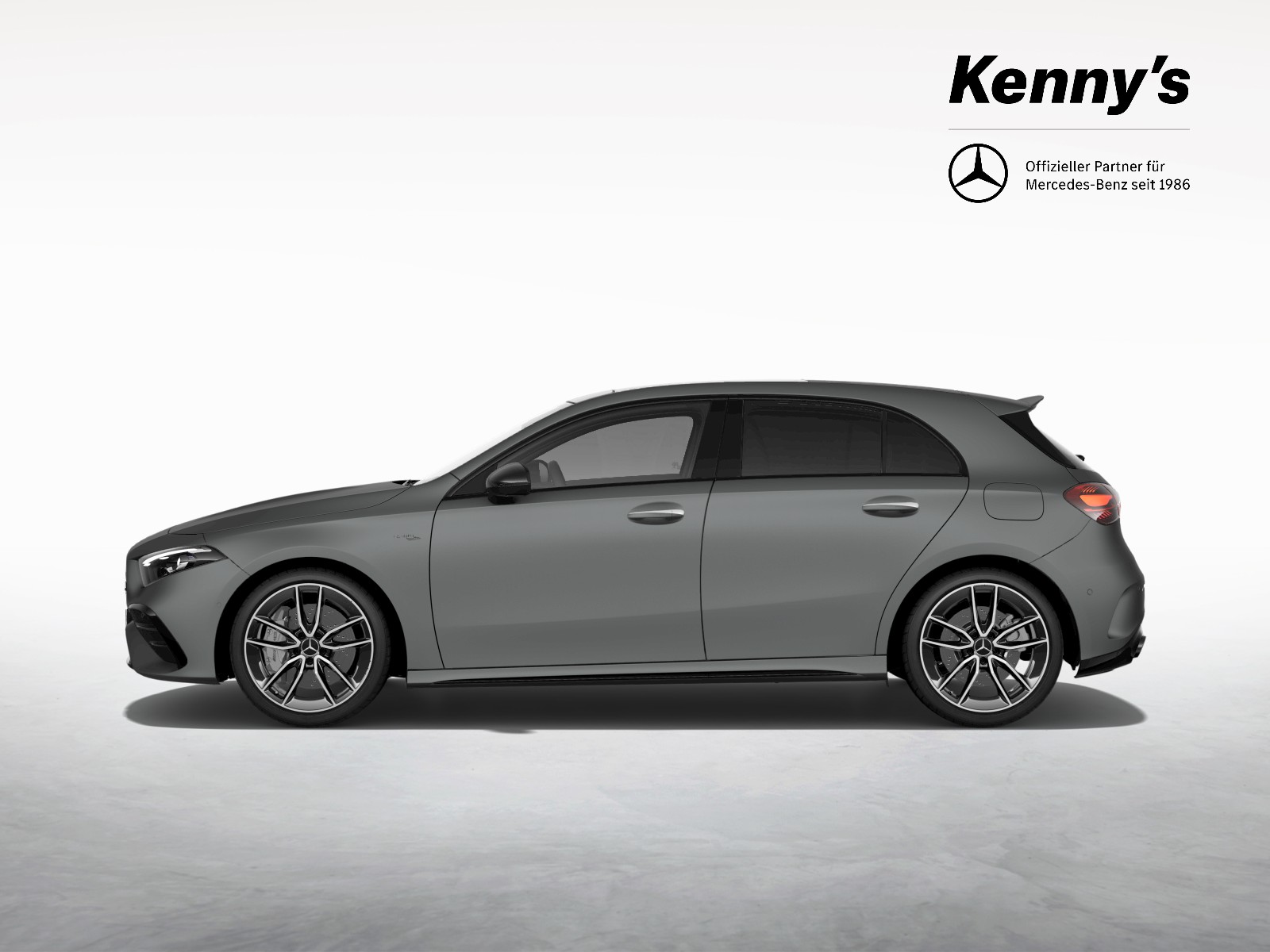 MERCEDES-BENZ A 35 AMG 4MATIC-showroom-element-2