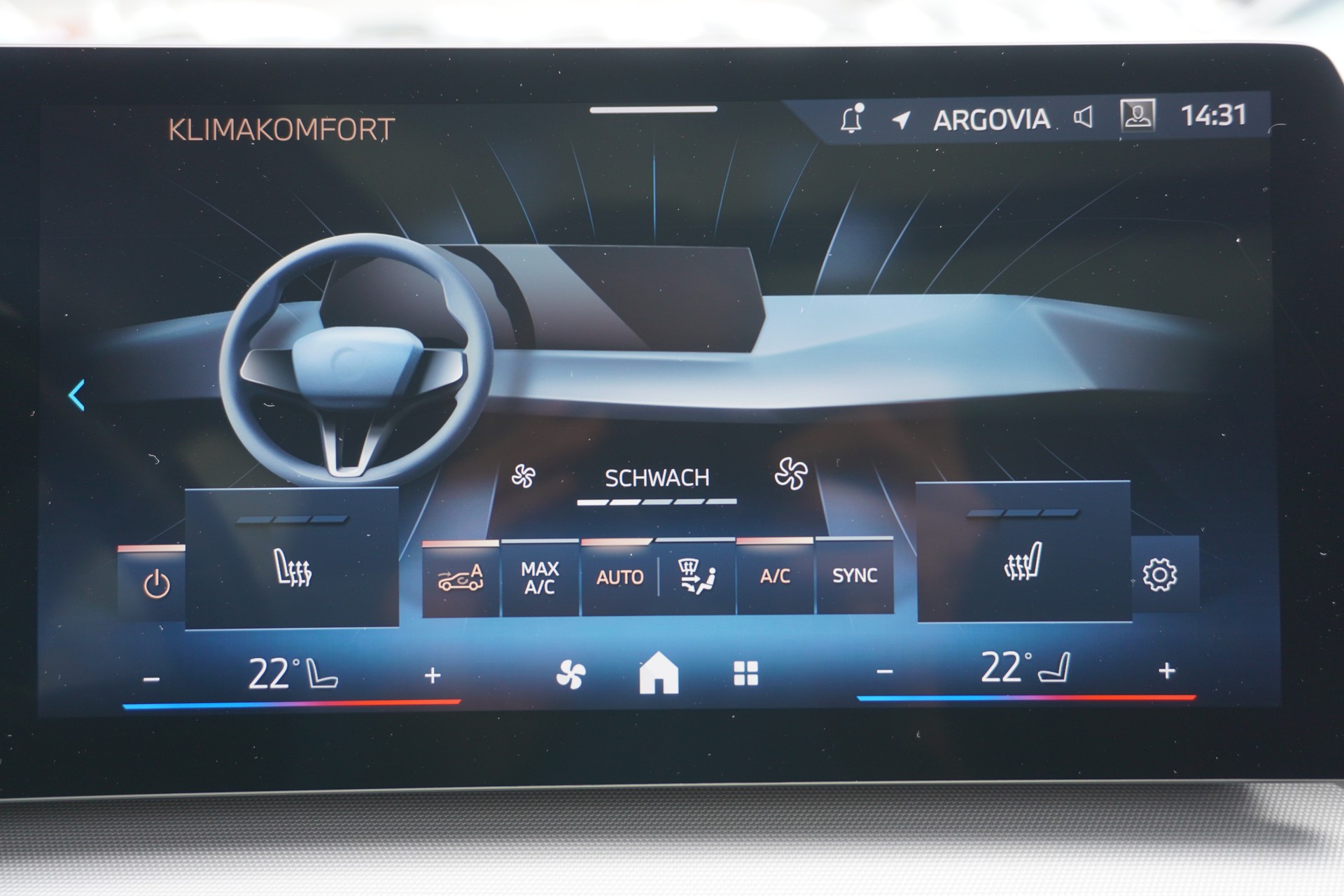 BMW 223d Active Tourer xDrive DKG-image-22