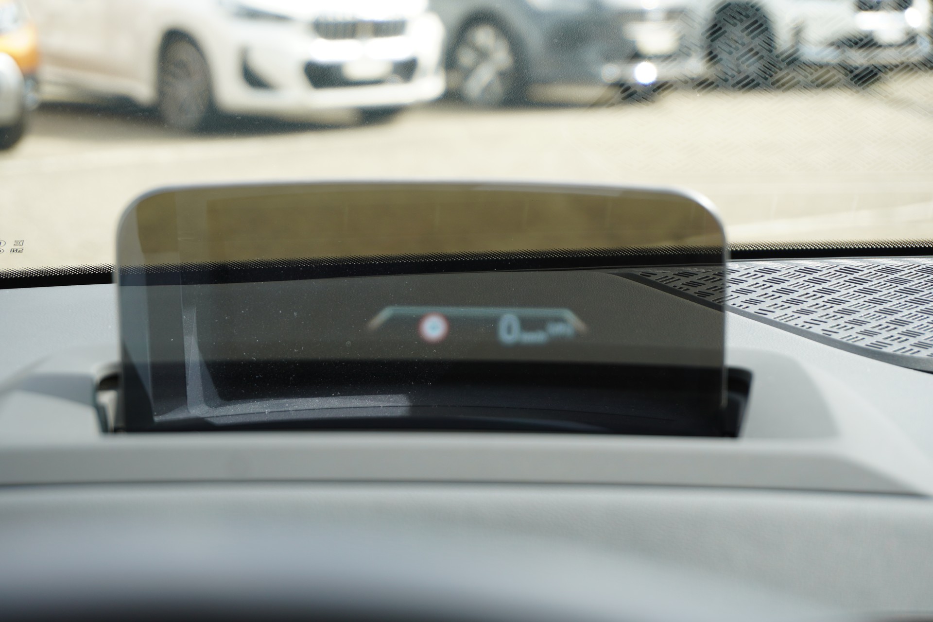 BMW 223d Active Tourer xDrive DKG-image-32
