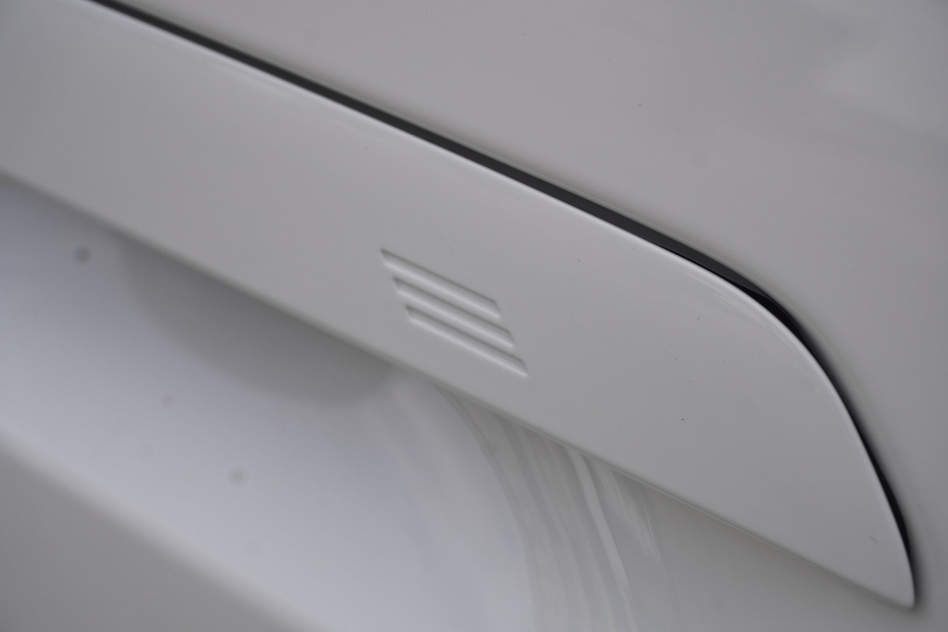 BMW 223d Active Tourer xDrive DKG-image-38