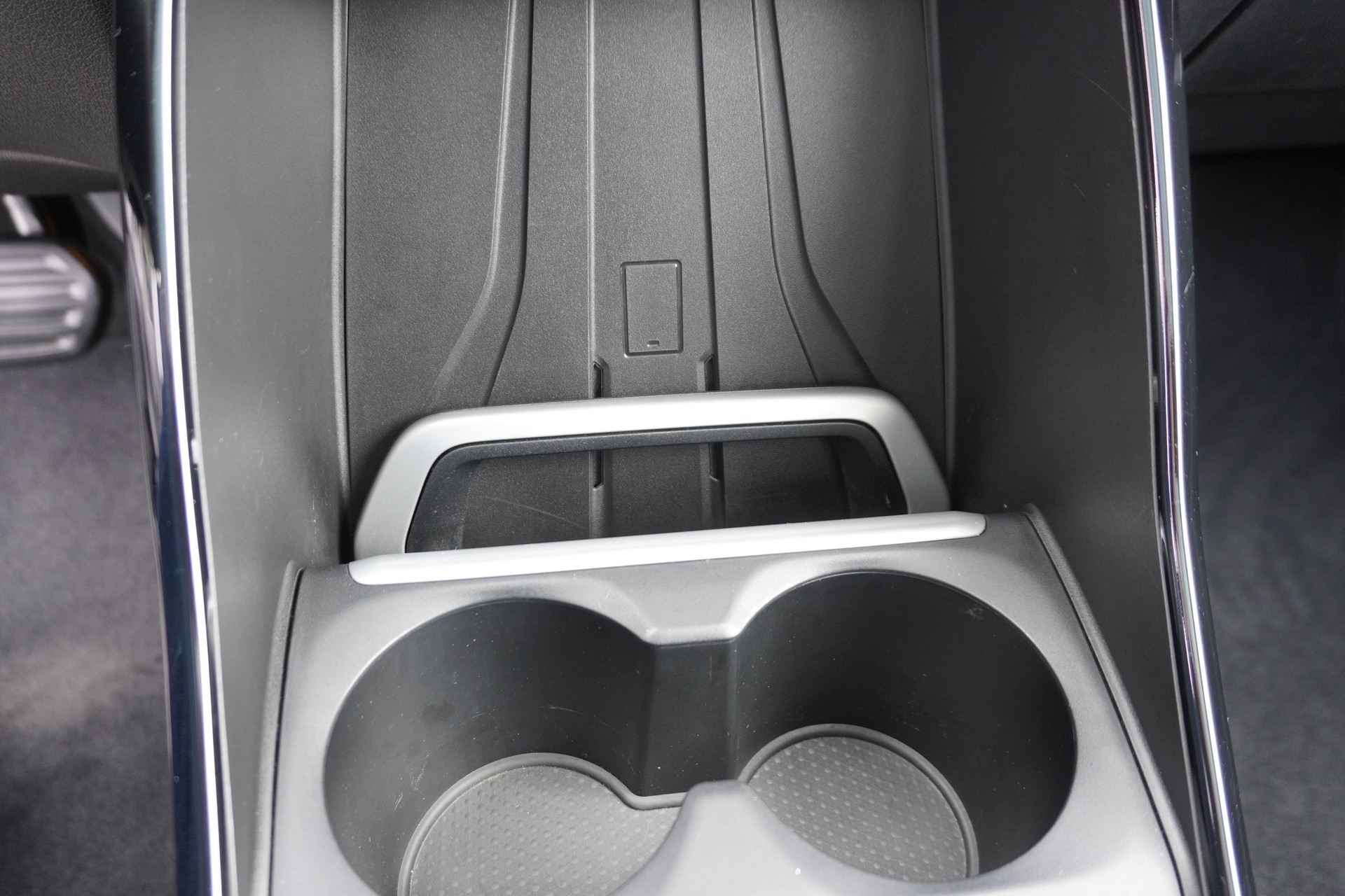 BMW 223d Active Tourer xDrive DKG-image-19