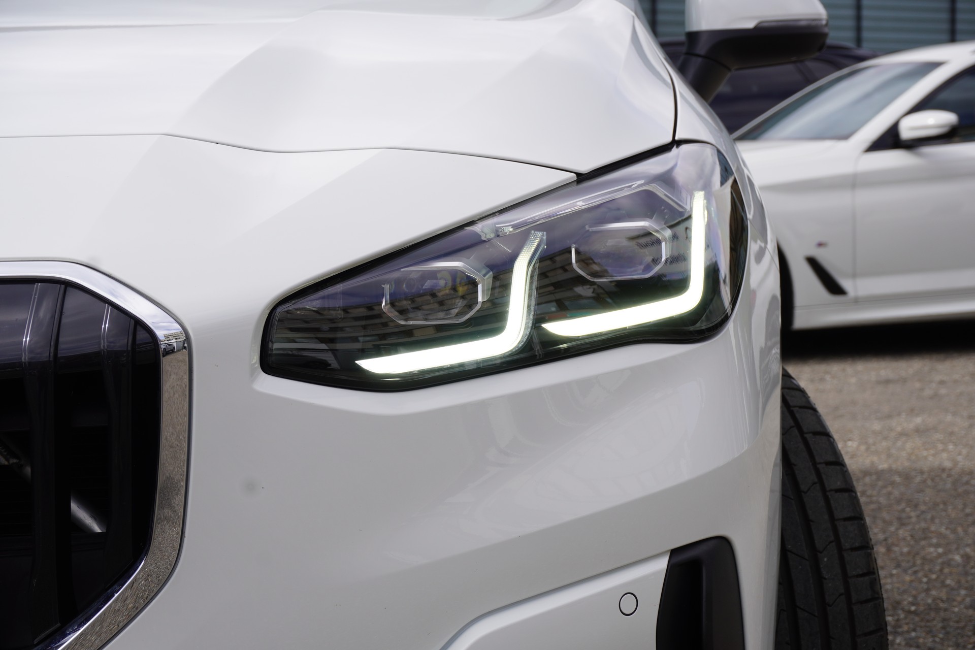 BMW 223d Active Tourer xDrive DKG-image-40