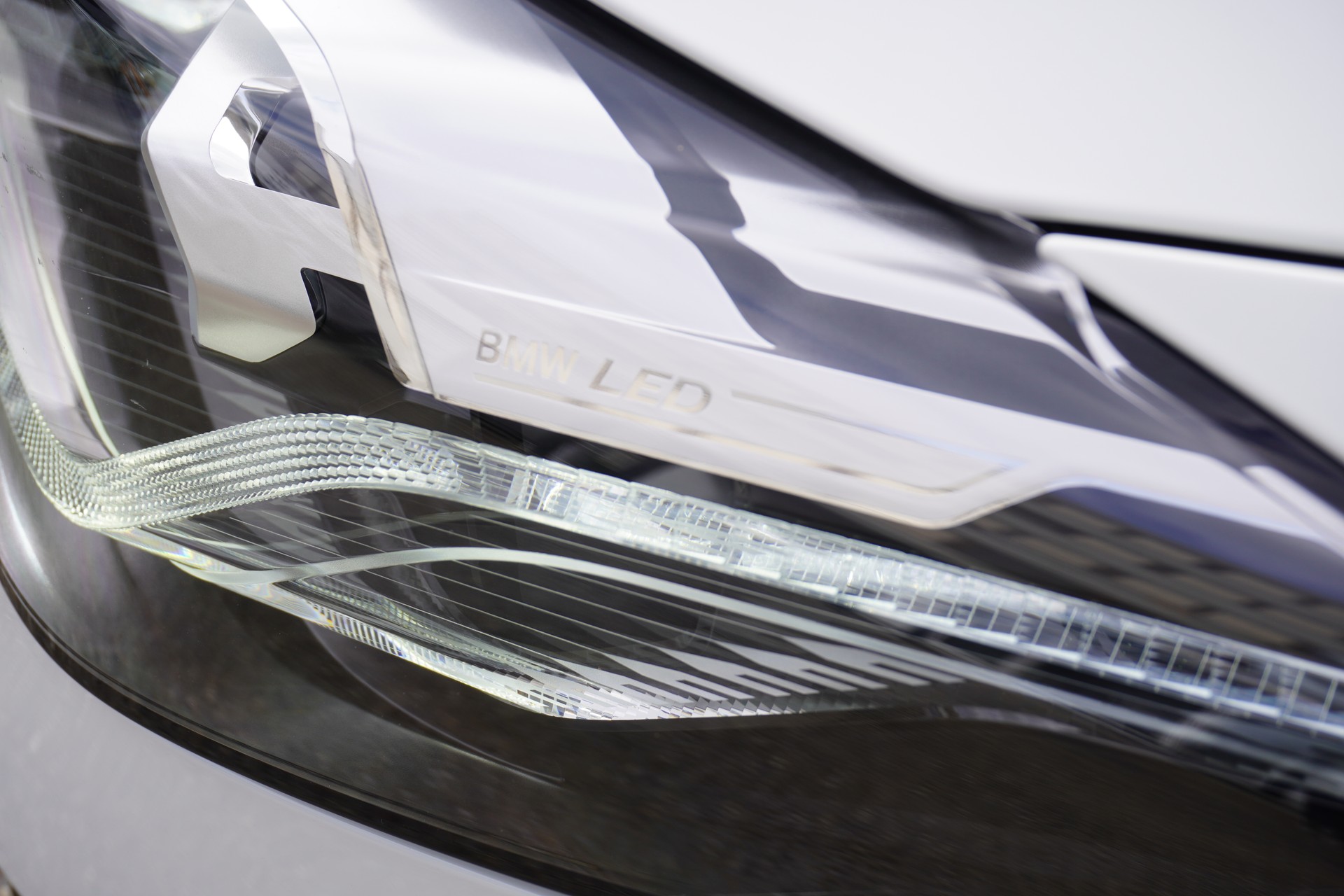 BMW 223d Active Tourer xDrive DKG-image-39
