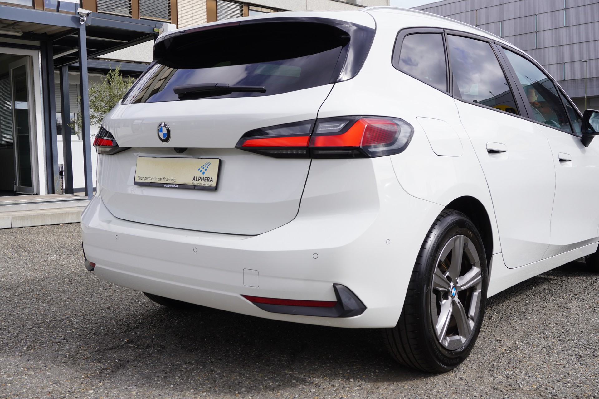 BMW 223d Active Tourer xDrive DKG-image-41