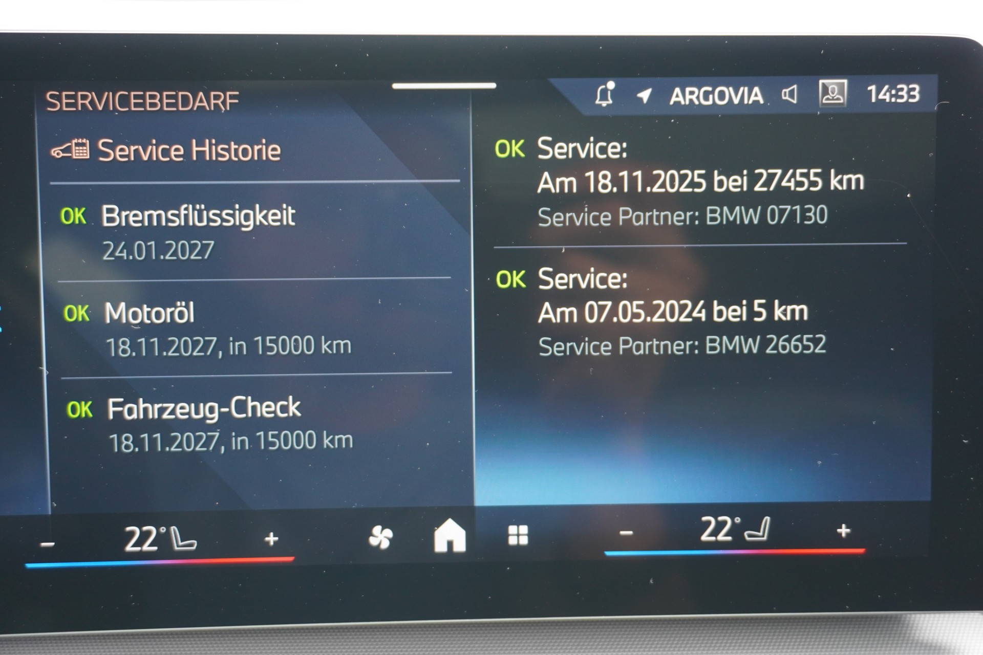 BMW 223d Active Tourer xDrive DKG-image-28
