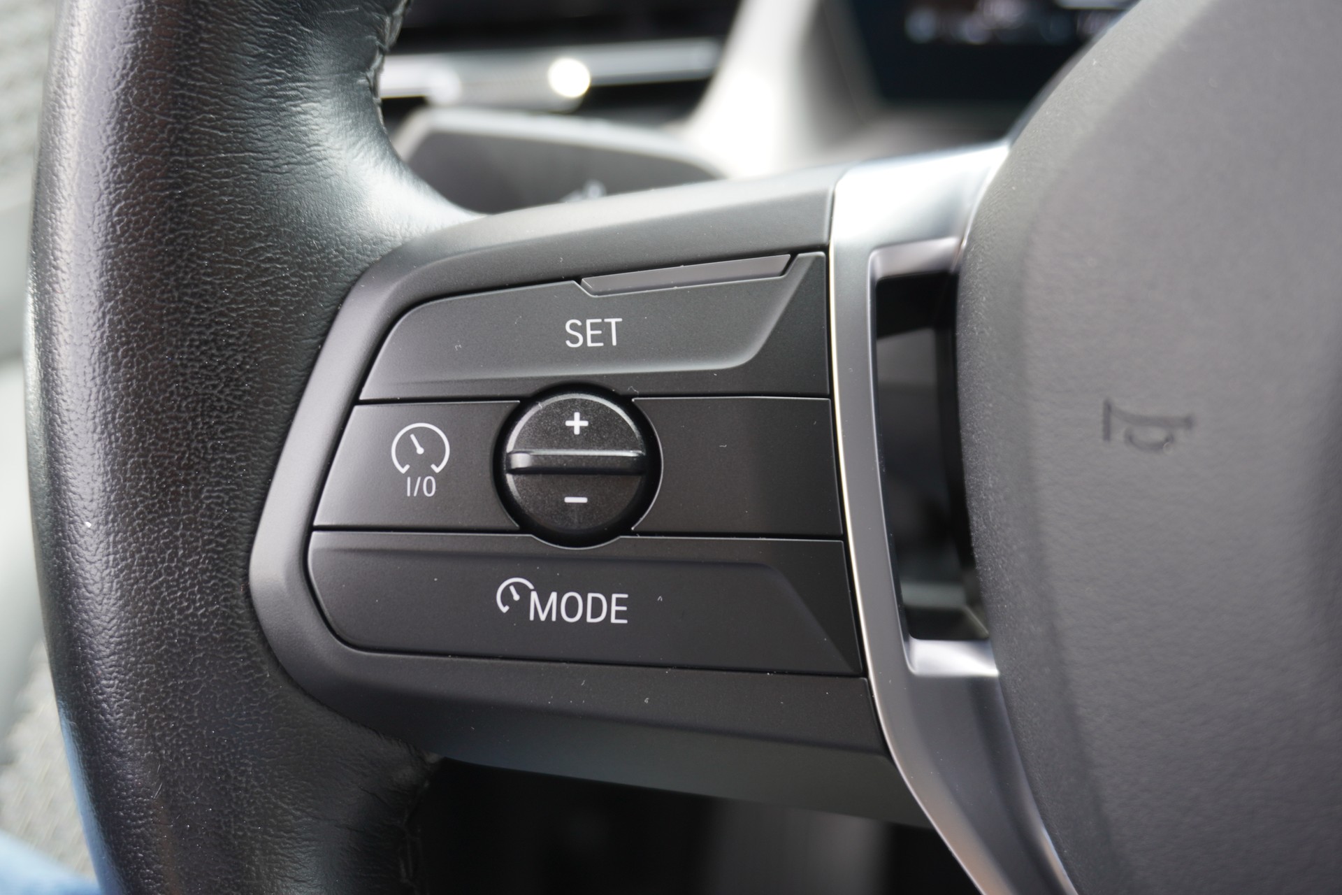 BMW 223d Active Tourer xDrive DKG-image-34