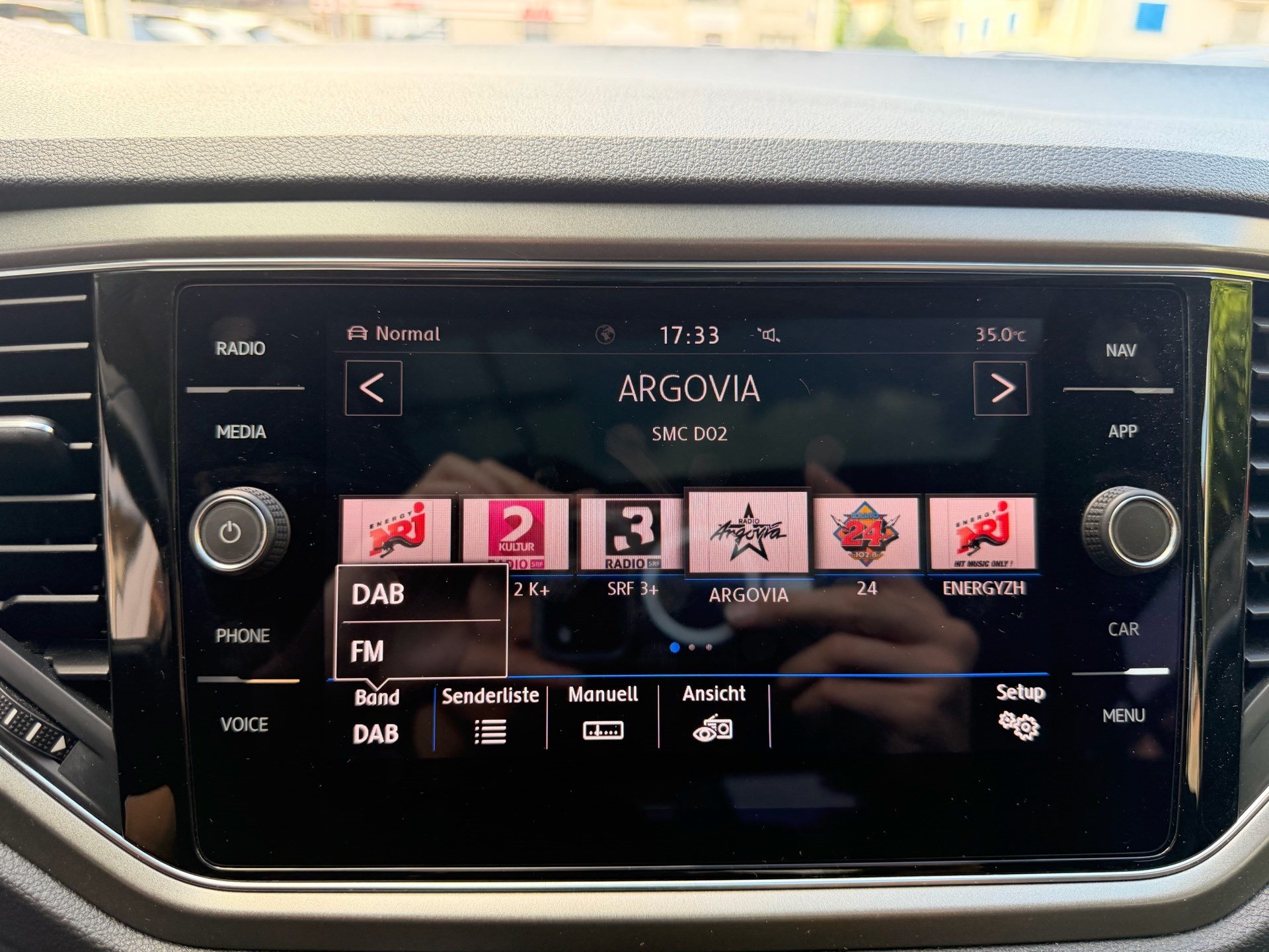 VW T-Roc 2.0 TSI 4MOTION STYLE ***ANHÄNGERKUPPLUNG & PANORAMAGLASDACH***-image-16