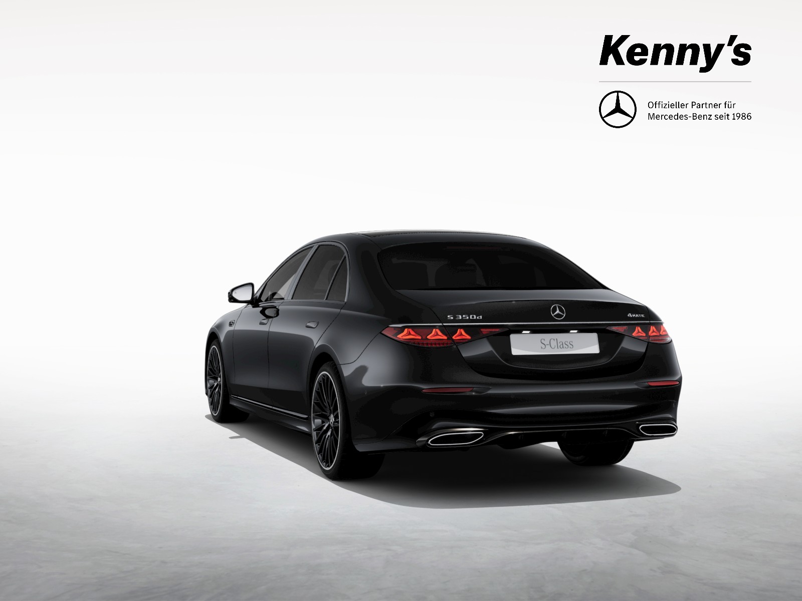 MERCEDES-BENZ S 350 d AMG Line 4MATIC lang-showroom-element-3