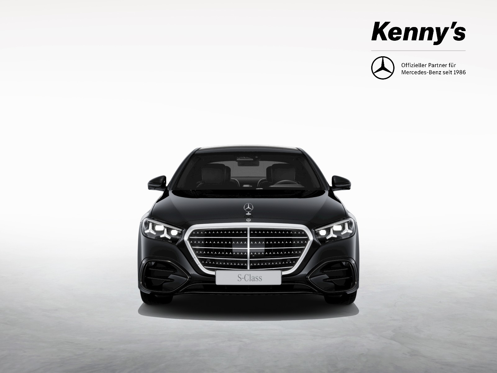 MERCEDES-BENZ S 350 d AMG Line 4MATIC lang-showroom-element-1