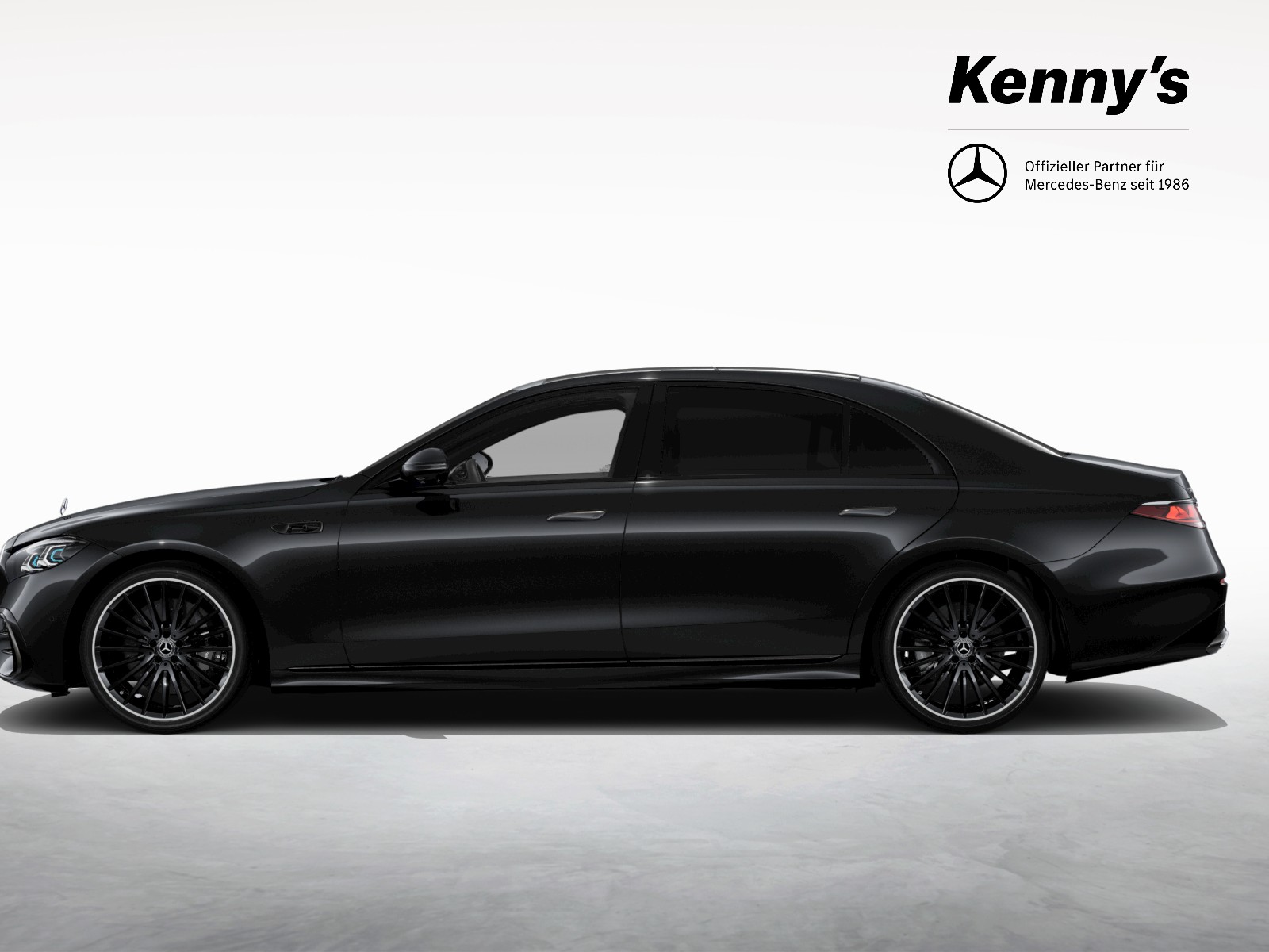 MERCEDES-BENZ S 350 d AMG Line 4MATIC lang-showroom-element-2