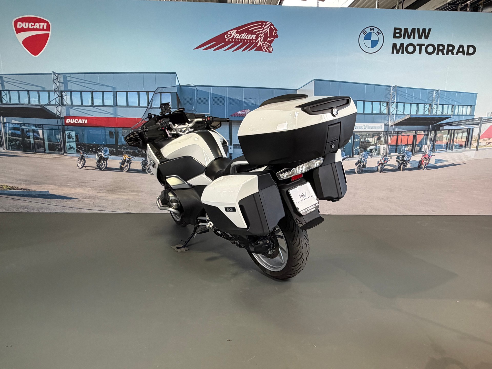 BMW R 1250 RT-image-4