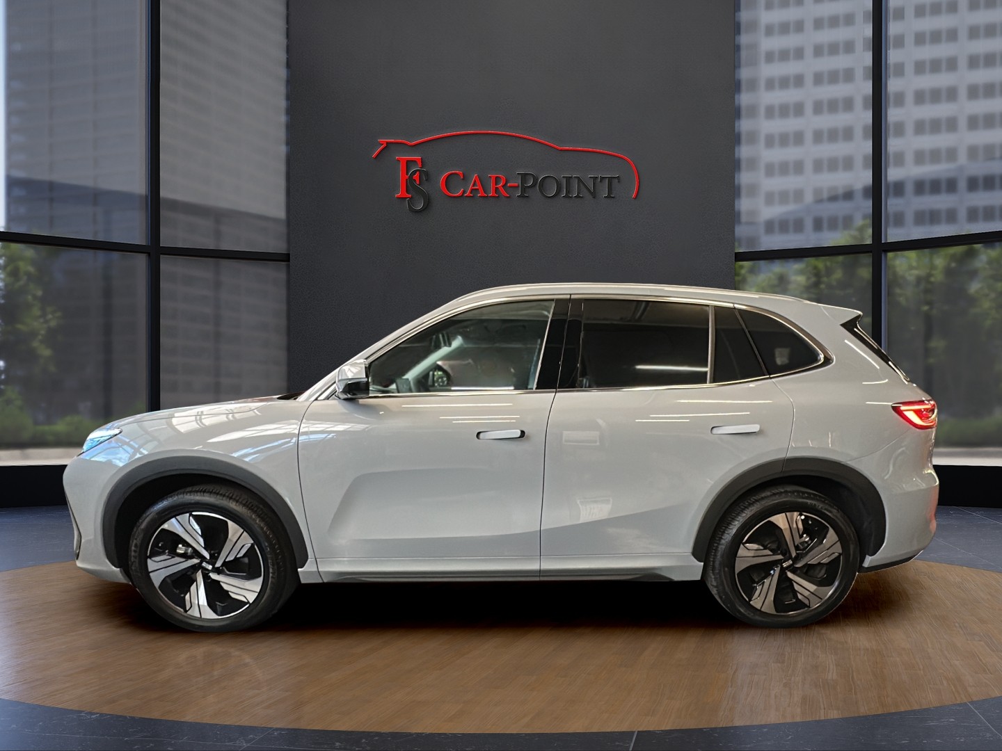 GEELY E5 MAX+ EV 68.4 kWh-showroom-element-1