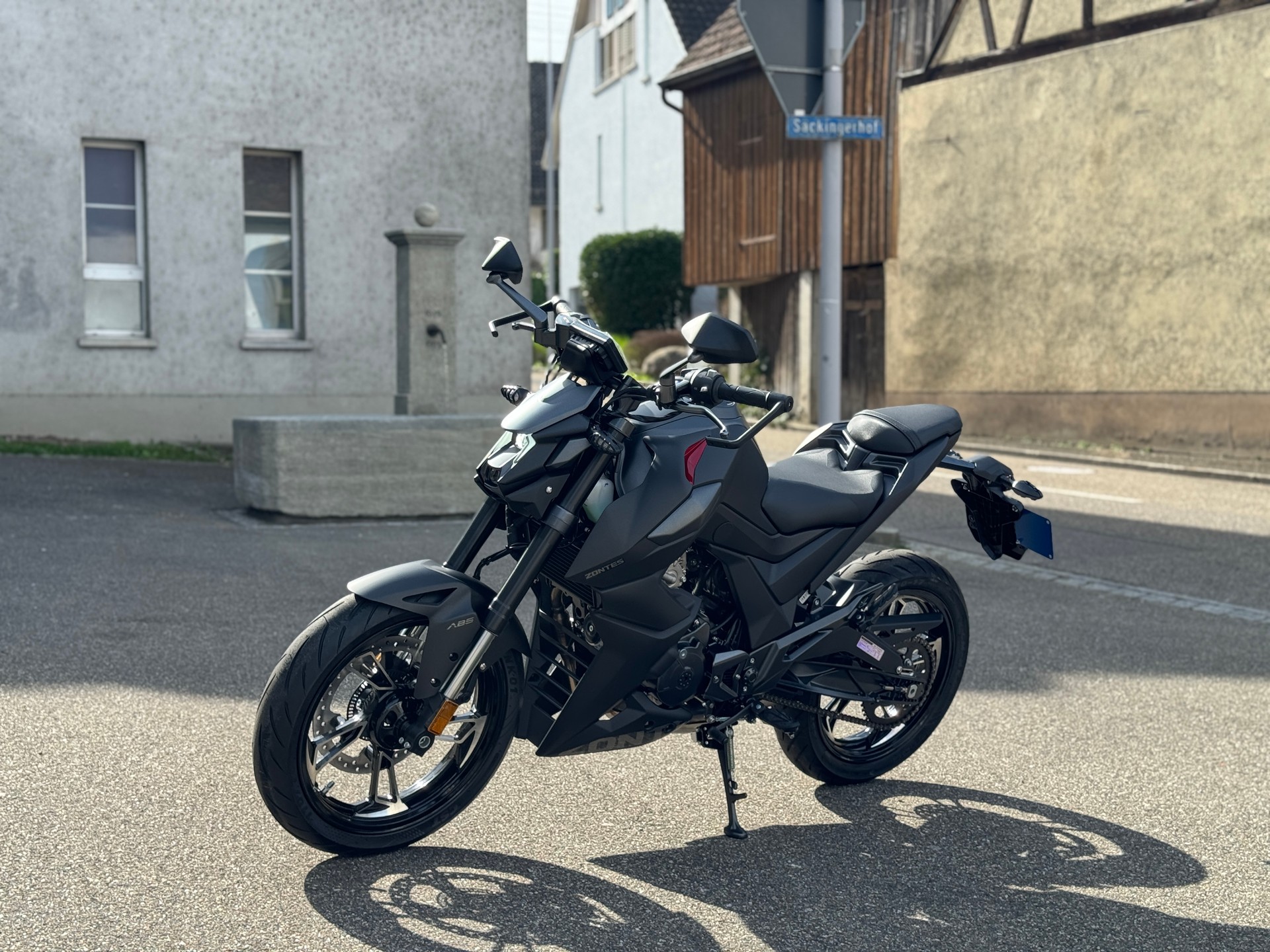ZONTES U 125-image-3