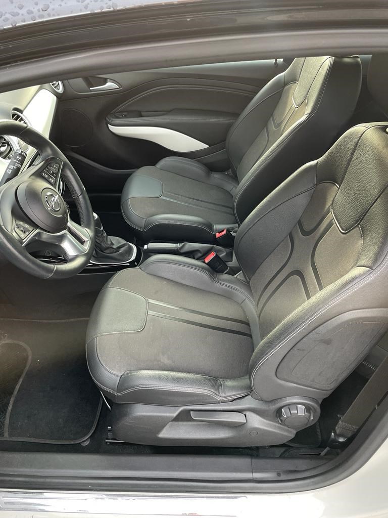 OPEL Adam 1.4 Turbo ROCKS S-image-12