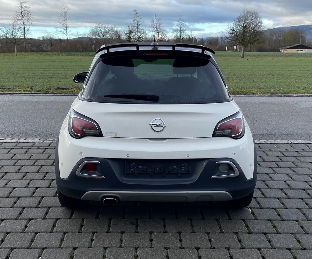OPEL Adam 1.4 Turbo ROCKS S-image-3