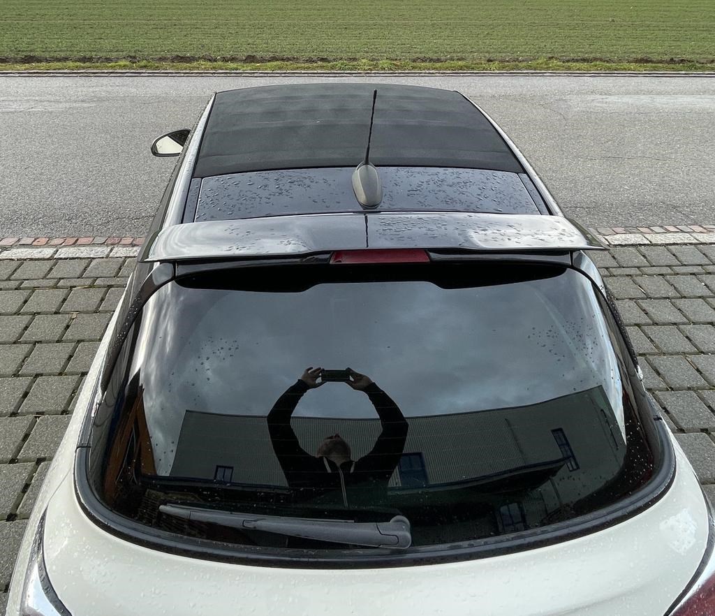 OPEL Adam 1.4 Turbo ROCKS S-image-6