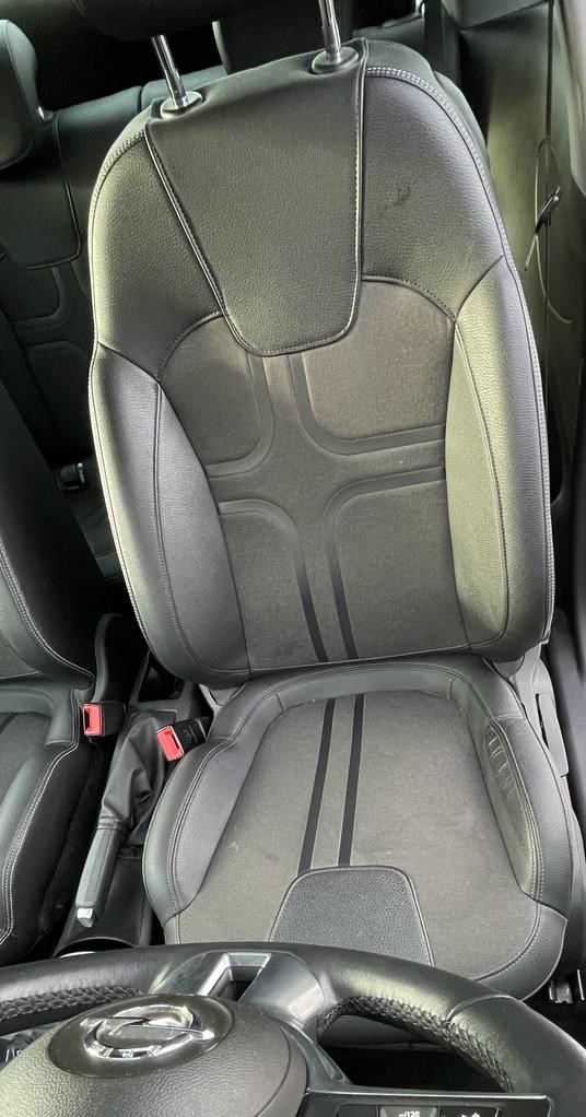 OPEL Adam 1.4 Turbo ROCKS S-image-10