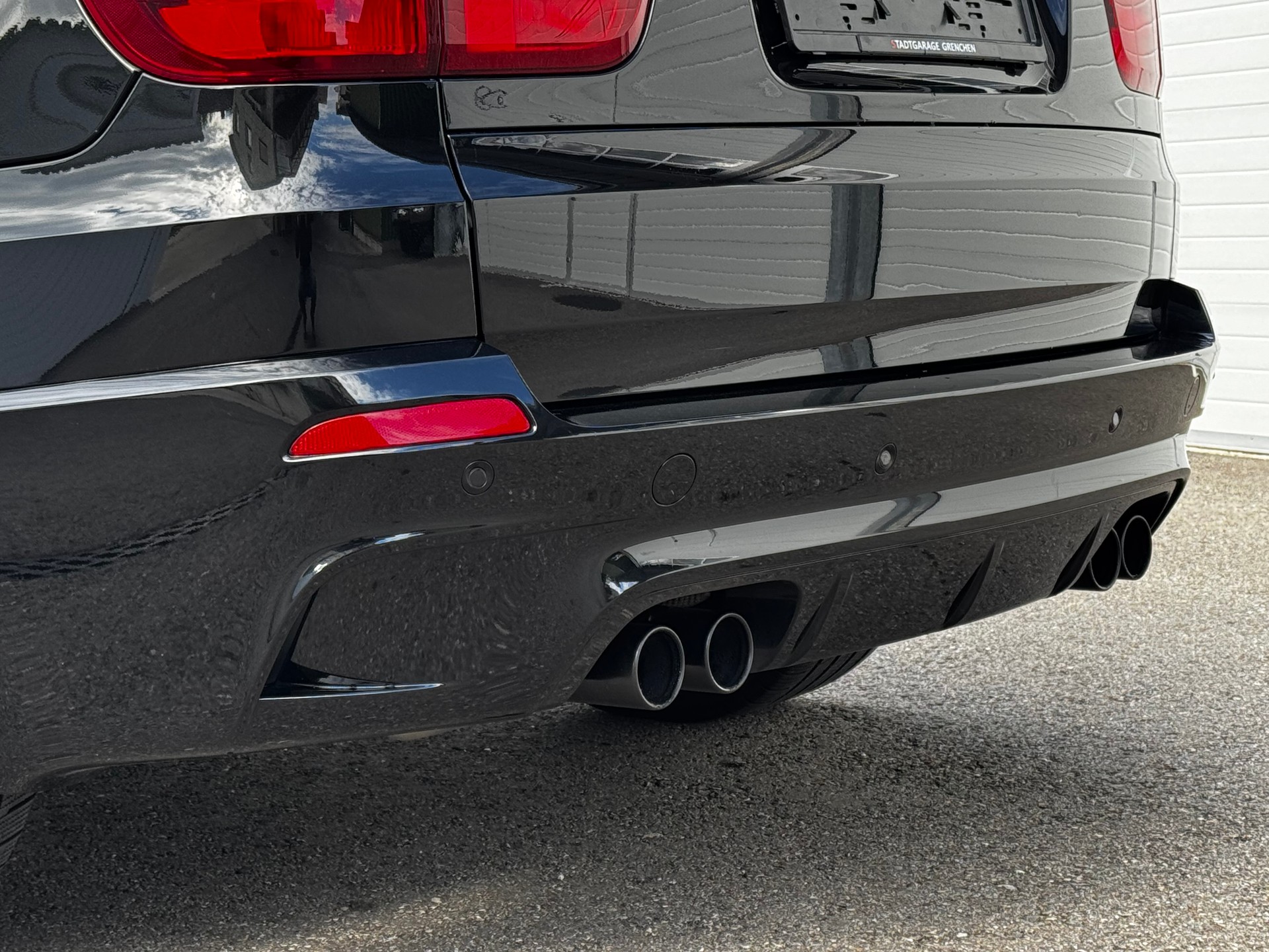 BMW X5 xDrive M Steptronic-showroom-element-3