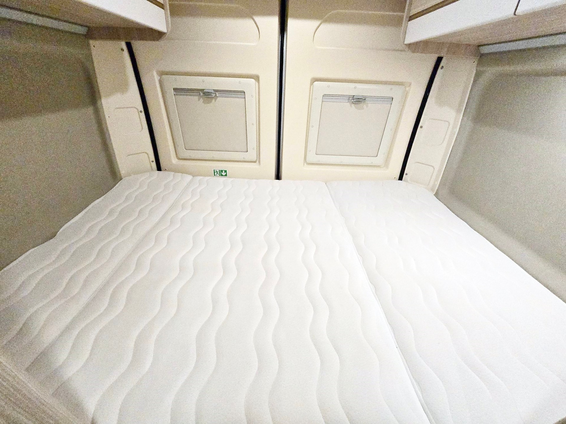 DREAMER 600 2,3 DIESEL 9G-AUTOMAT FIAT DUCATO MJ 160-image-8