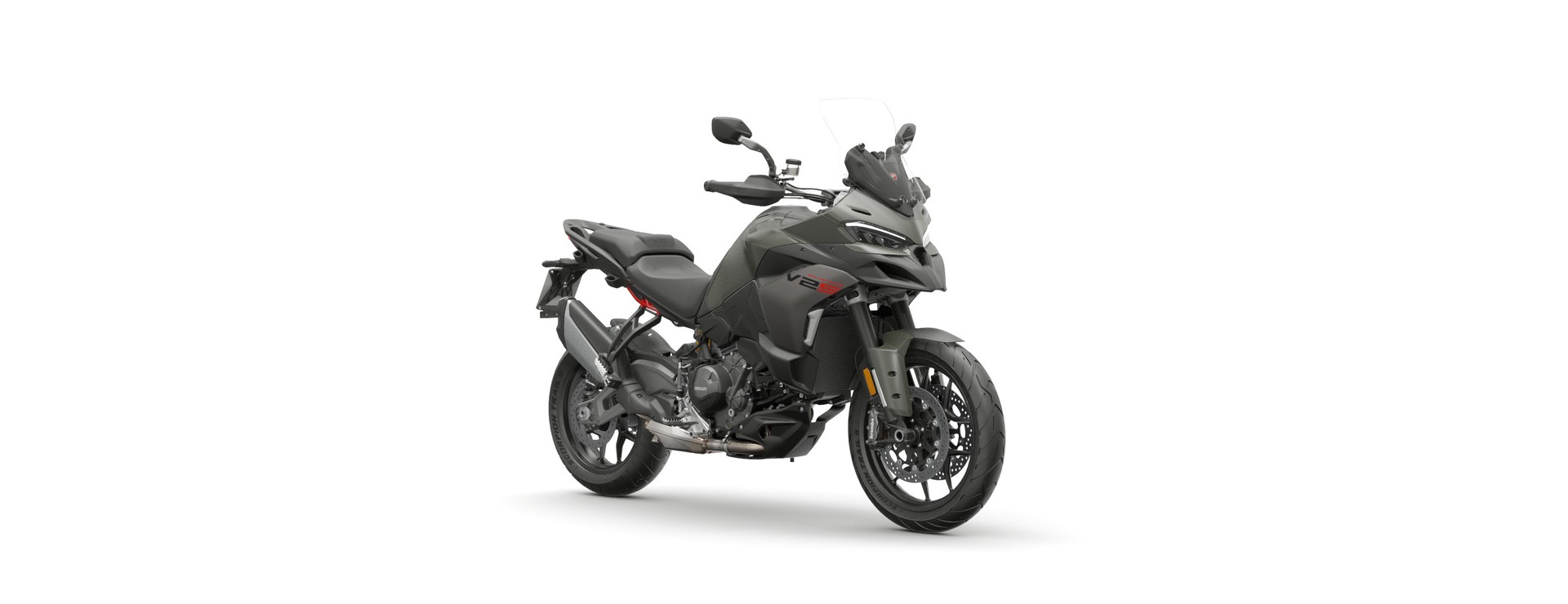 DUCATI Multistrada V2 S-image-6
