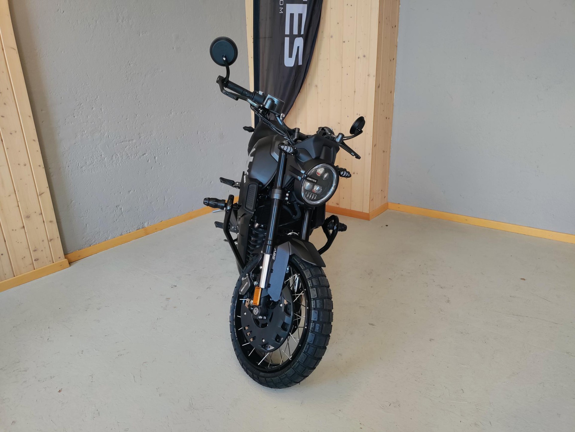 ZONTES 125 GK-image-1