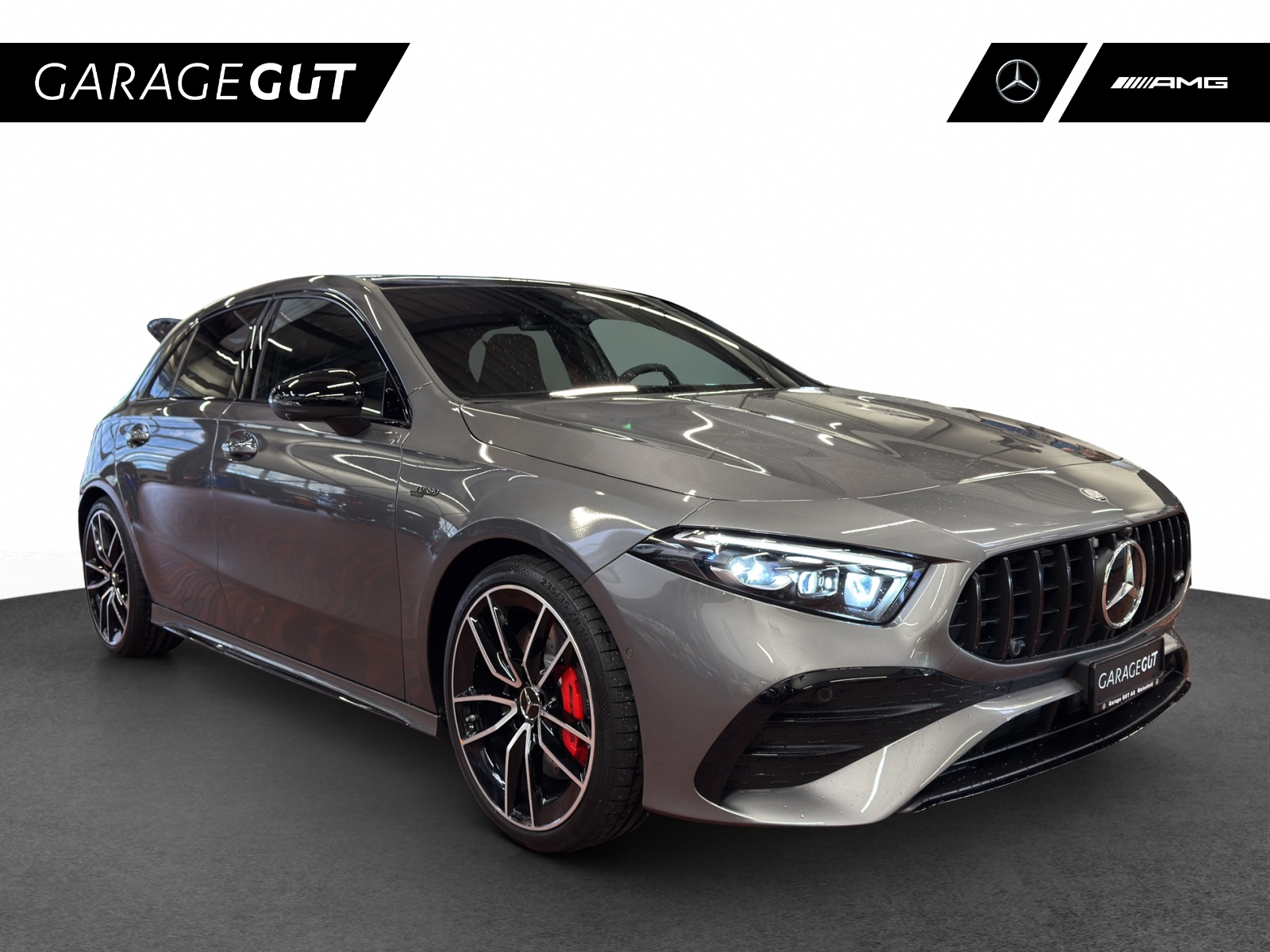 MERCEDES-BENZ A AMG 35 4Matic+ 8G-DCT-image-6