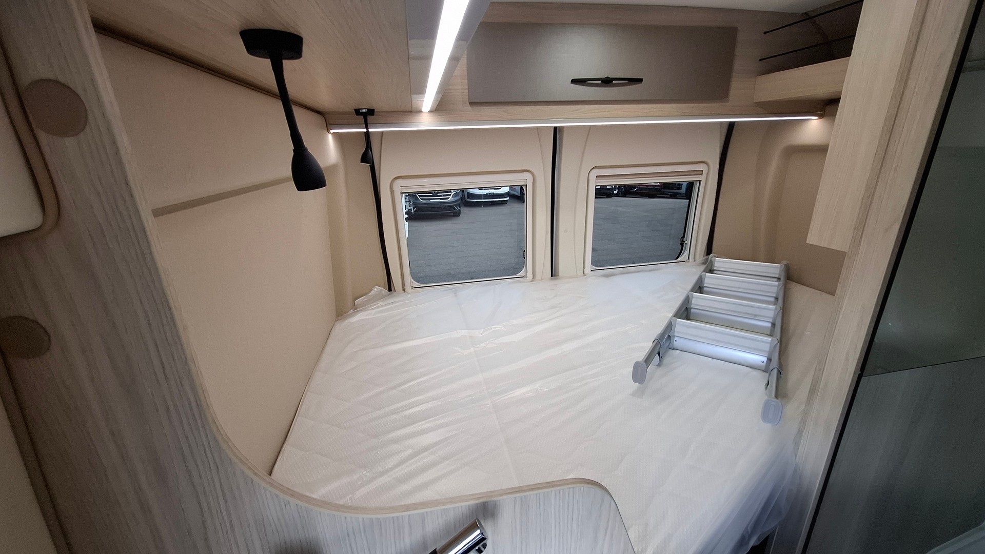 RANDGER R540 POP-UP-image-9