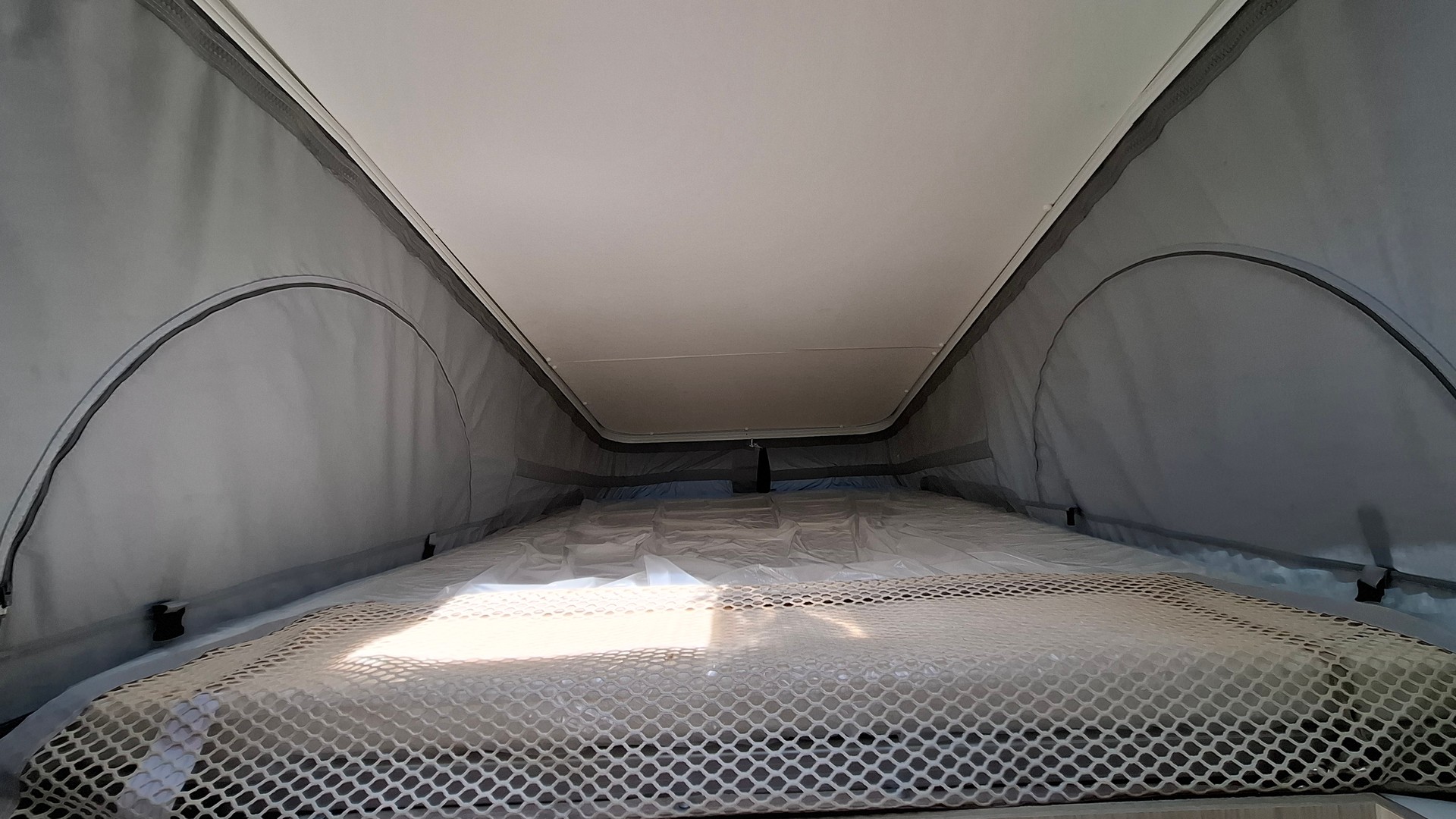 RANDGER R540 POP-UP-image-6