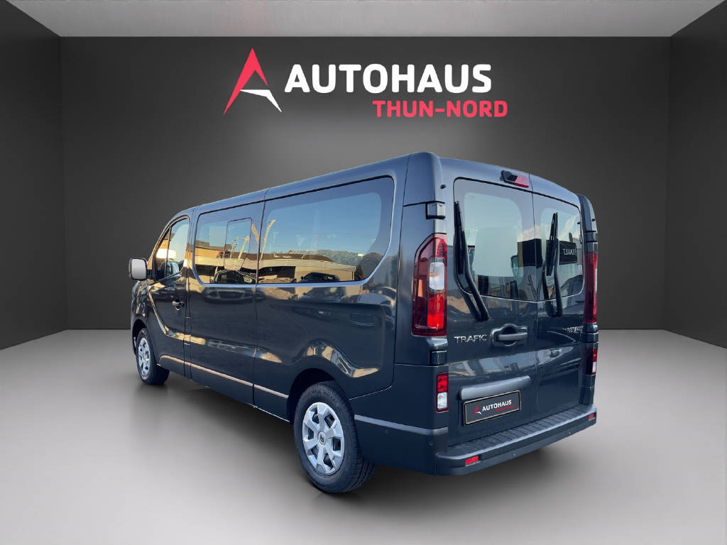 RENAULT Trafic Grand Passenger 2.0 dCi Blue 150 evolution-showroom-element-2