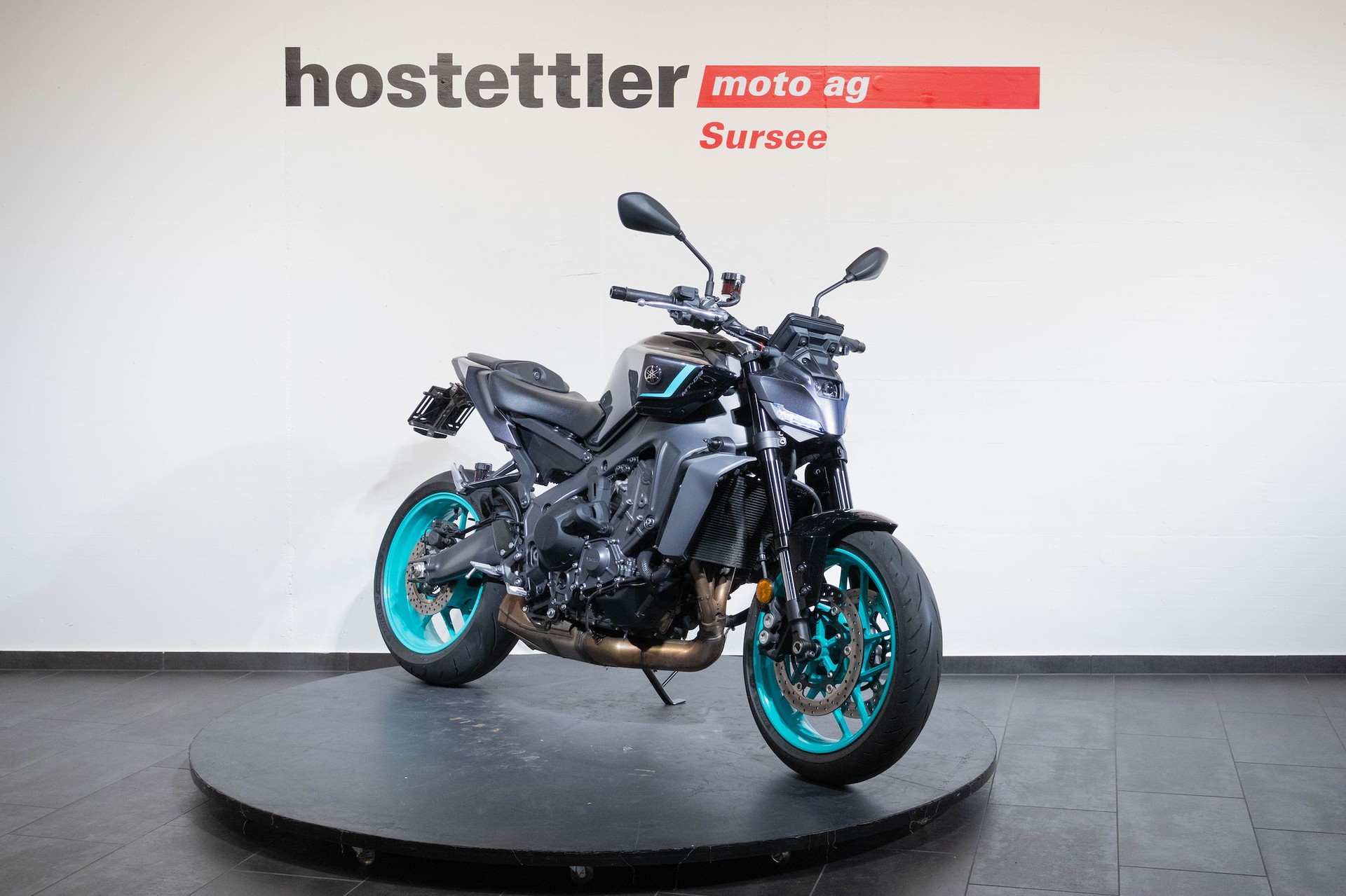 YAMAHA MT-09 Y-AMT-image-0