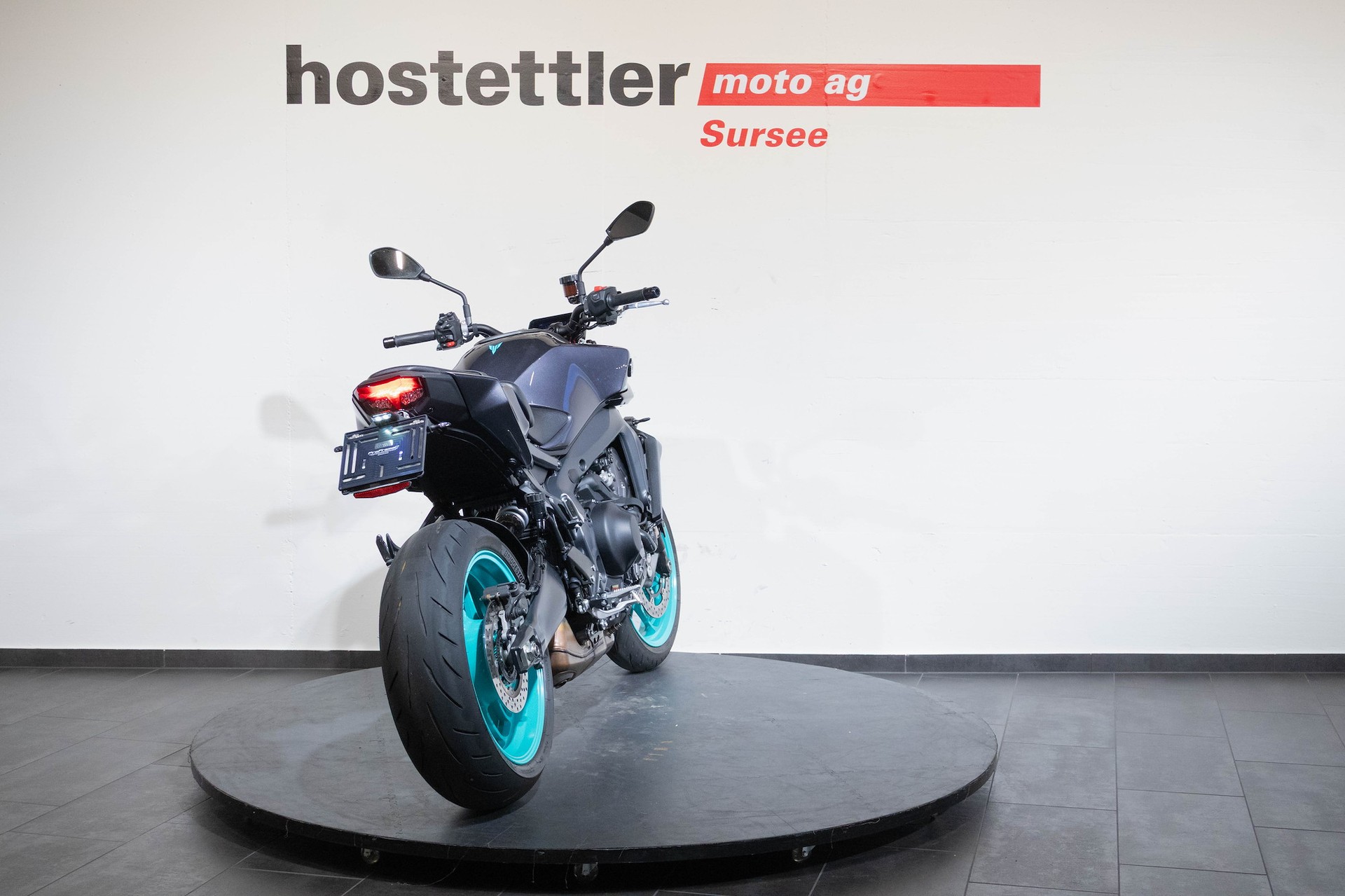 YAMAHA MT-09 Y-AMT-image-3