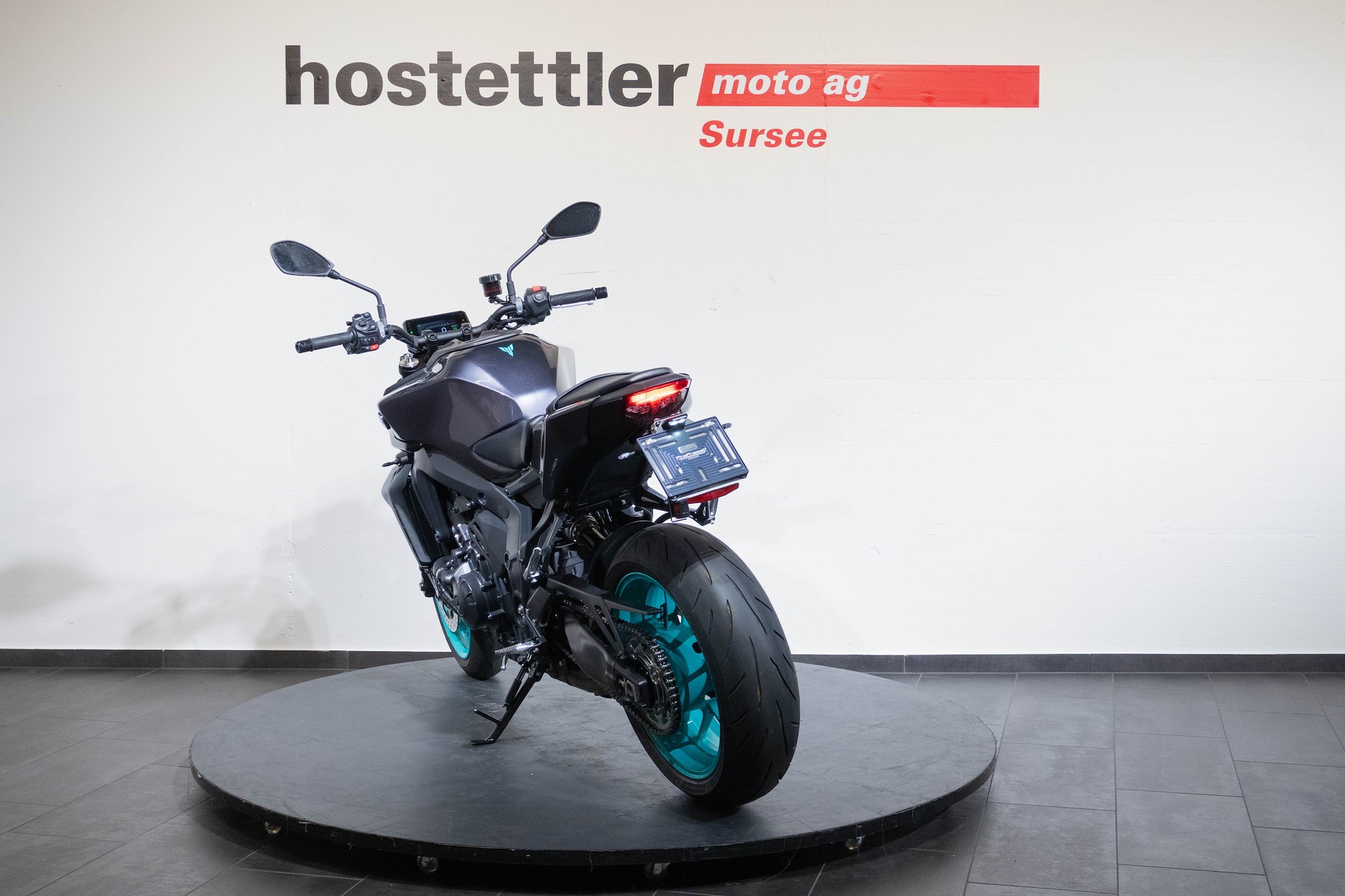 YAMAHA MT-09 Y-AMT-image-4