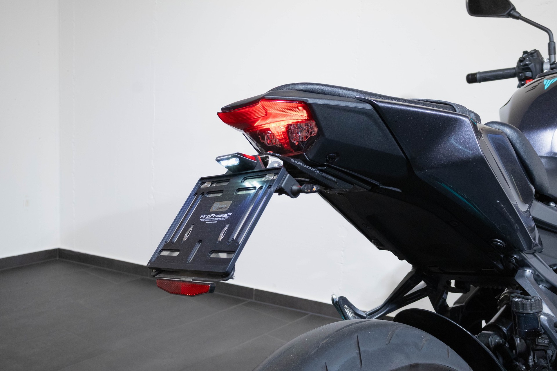 YAMAHA MT-09 Y-AMT-image-14