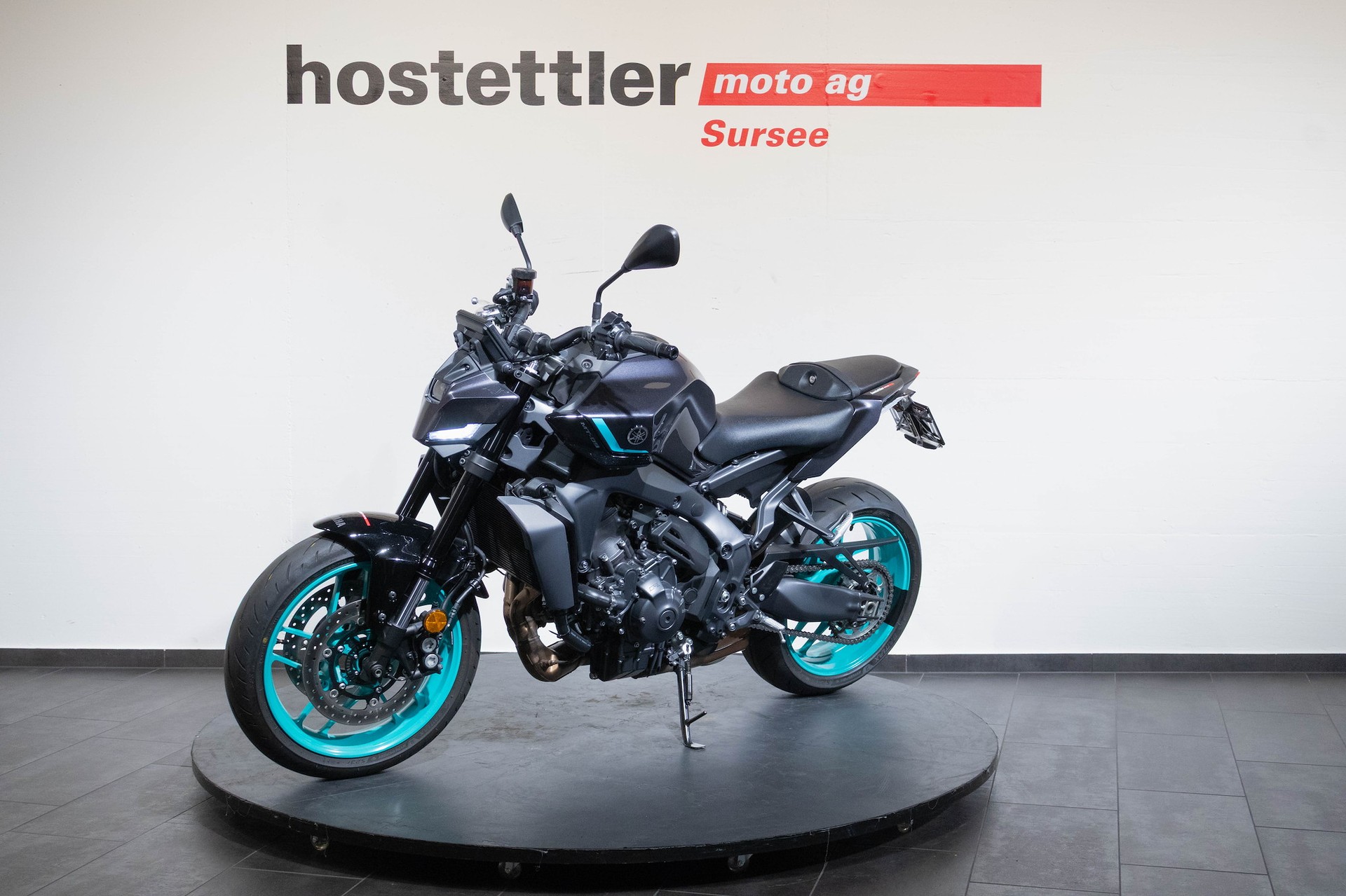 YAMAHA MT-09 Y-AMT-image-6