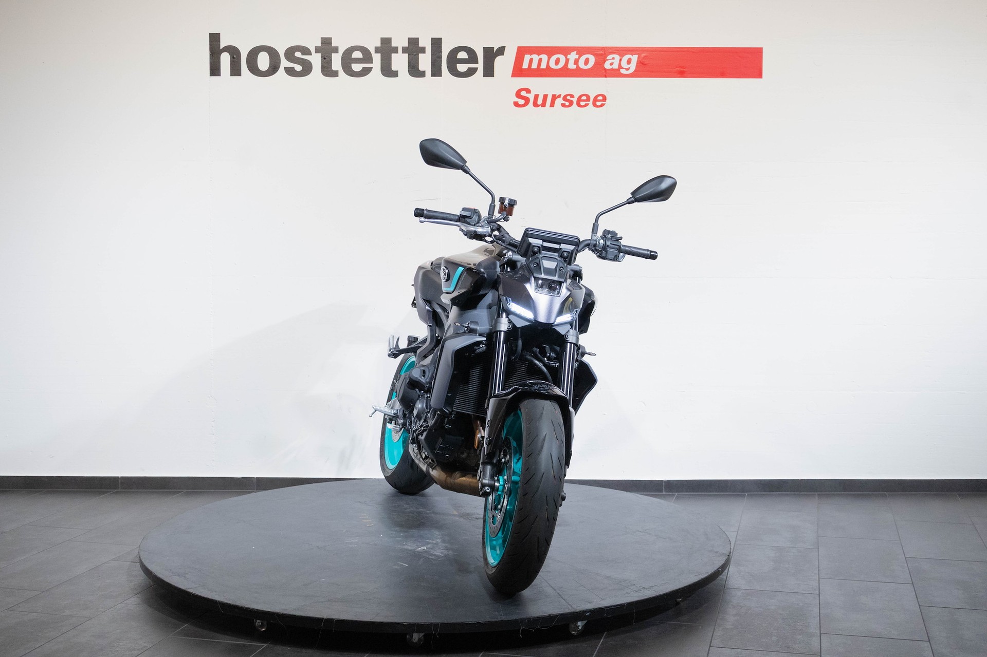 YAMAHA MT-09 Y-AMT-image-8