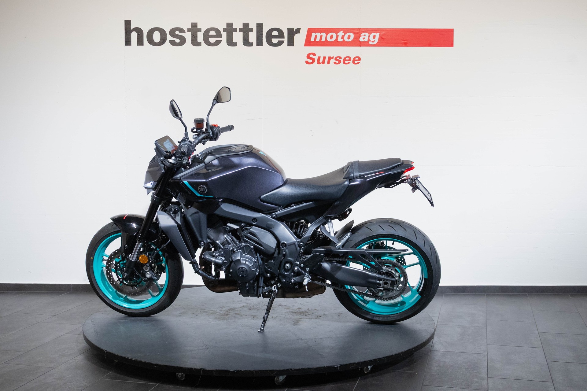 YAMAHA MT-09 Y-AMT-image-5