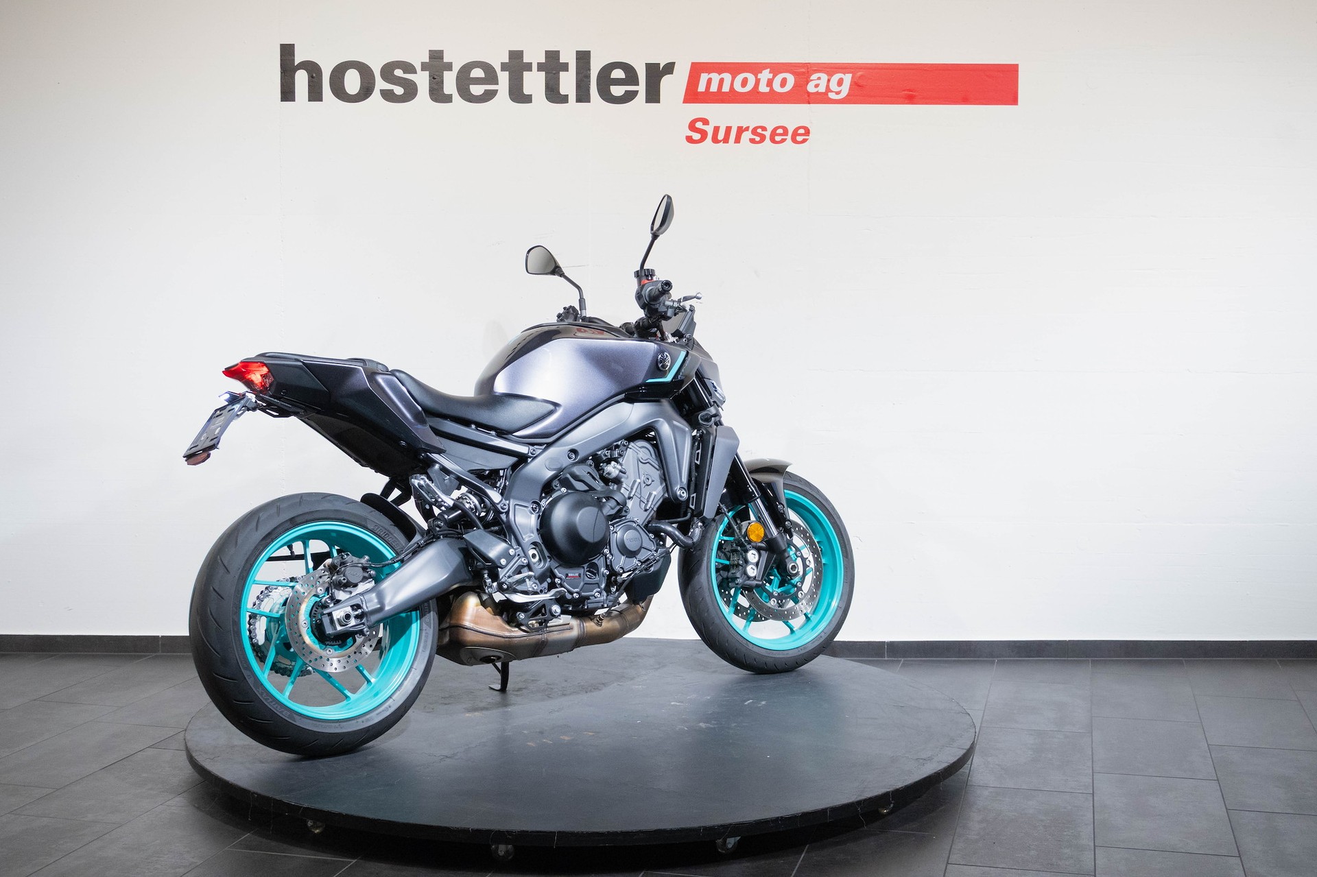 YAMAHA MT-09 Y-AMT-image-2