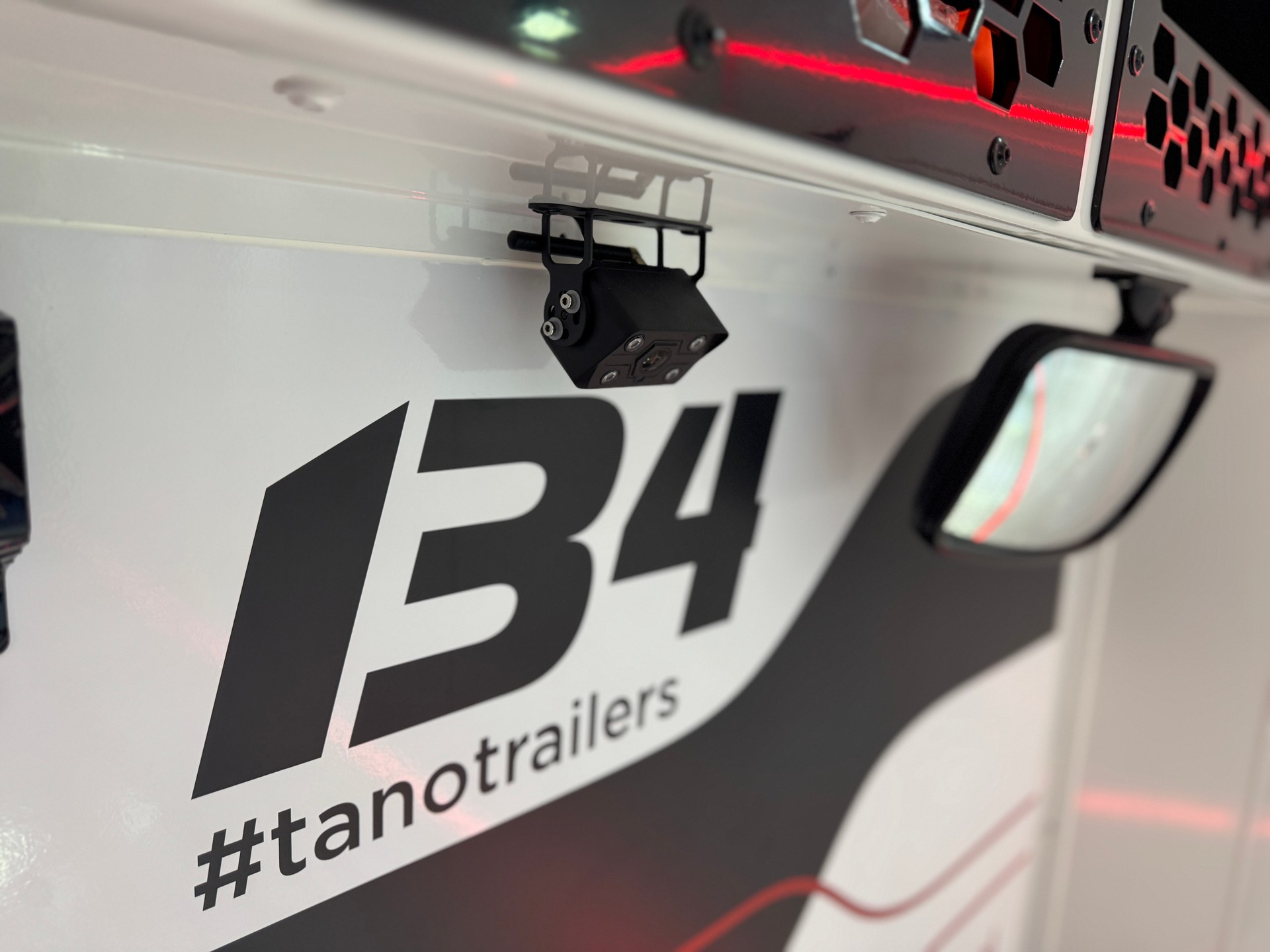 TA-NO Sport Transporter 35.60-image-11