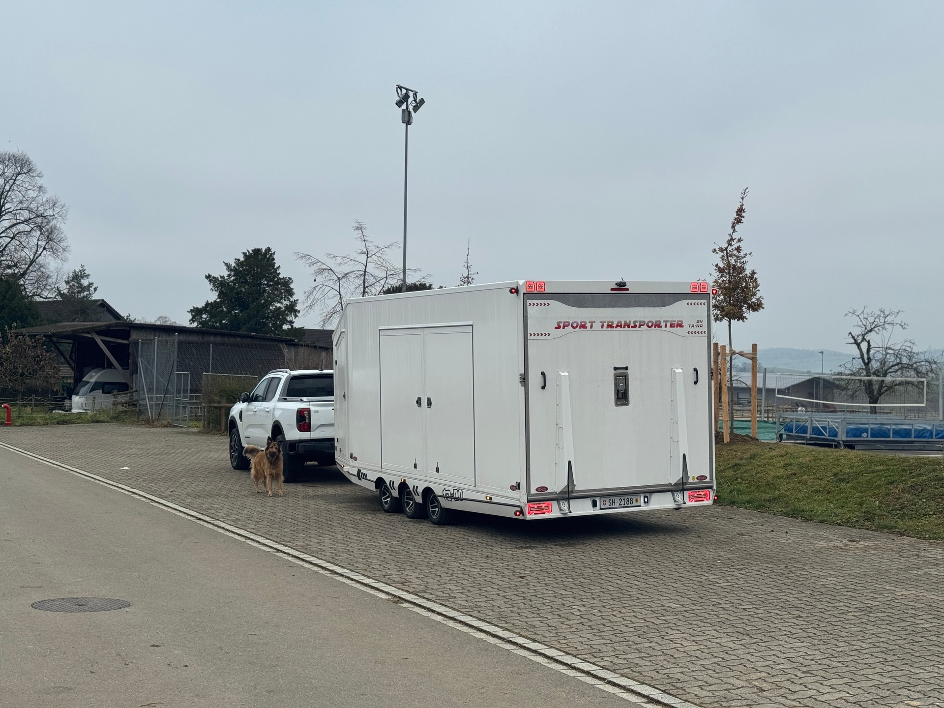 TA-NO Sport Transporter 35.60-showroom-element-2