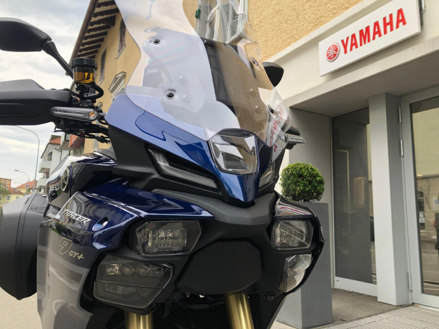 YAMAHA Tracer 9 GT+ Y-AMT-image-3