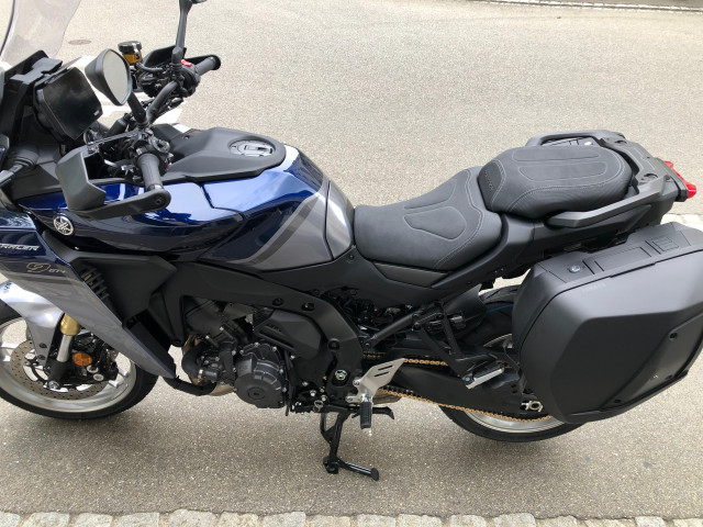 YAMAHA Tracer 9 GT+ Y-AMT-image-5