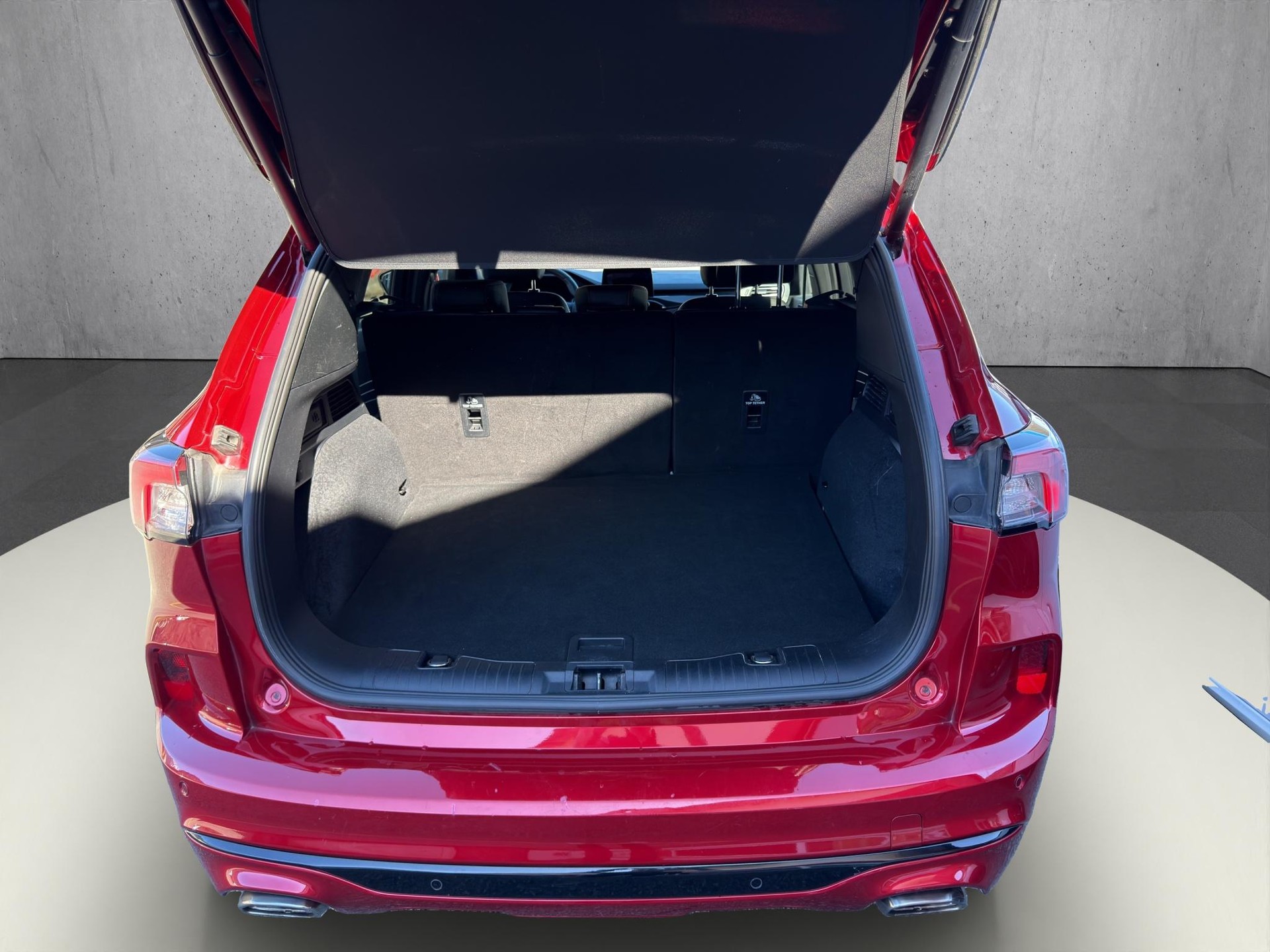 FORD Kuga 2.5 Hybrid ST-Line X 4x4-image-13