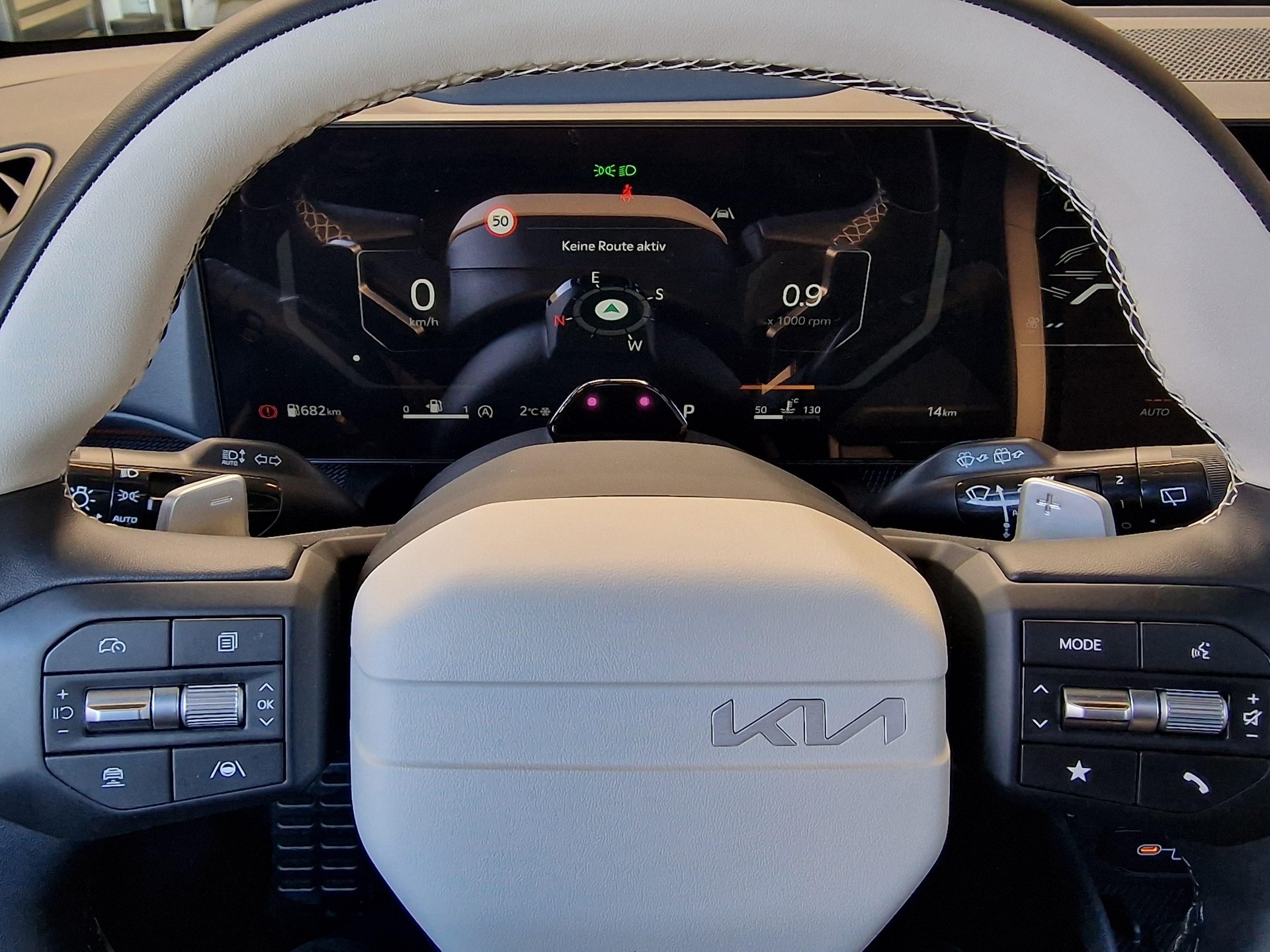 KIA K4 1.6 T-GDi GT-Line-image-9