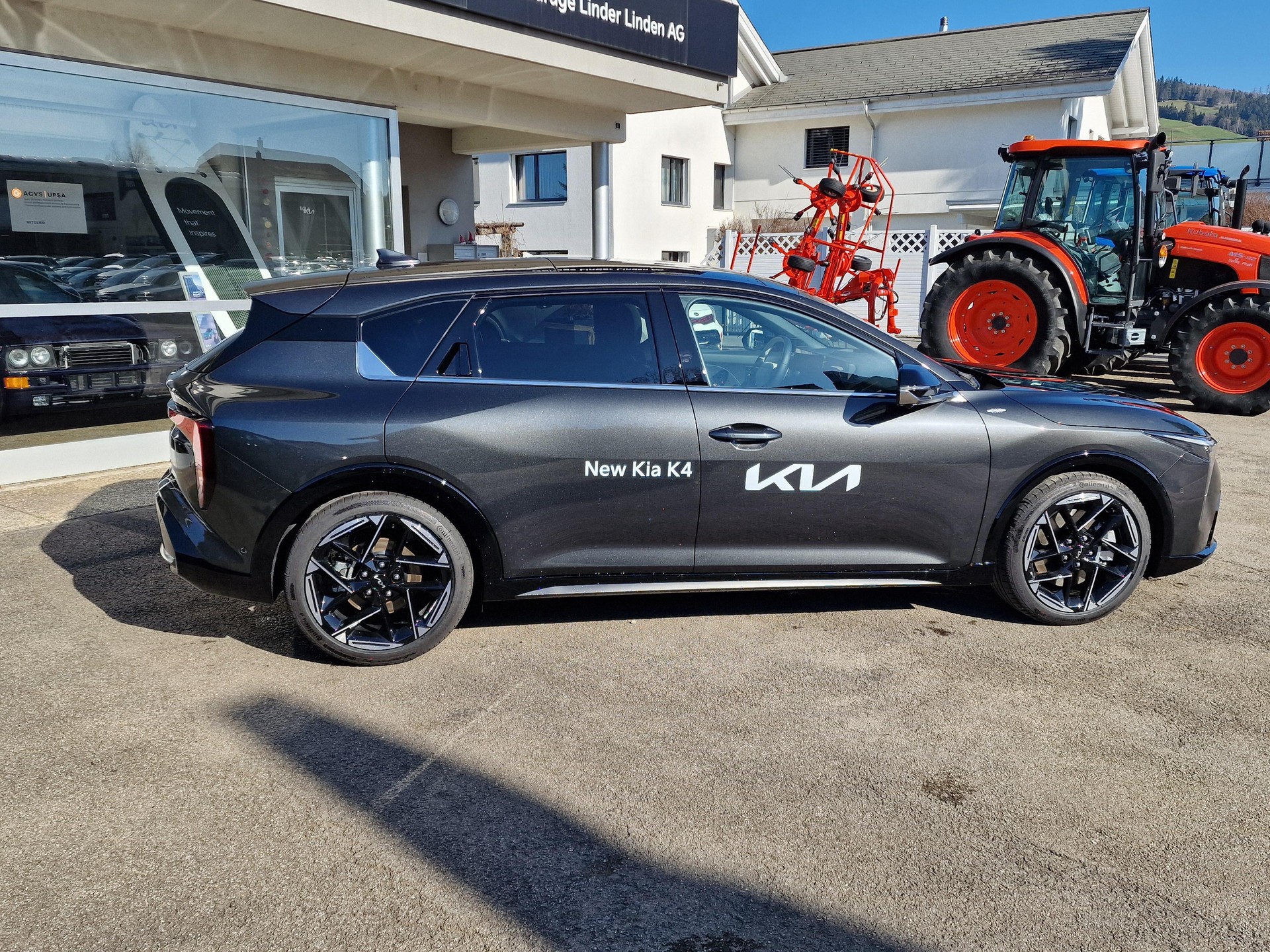 KIA K4 1.6 T-GDi GT-Line-showroom-element-1