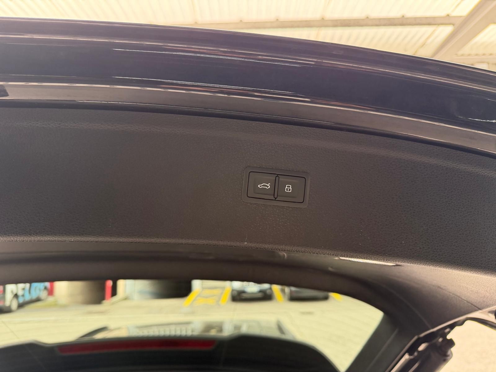 AUDI SQ5 TDI quattro tiptronic-image-7